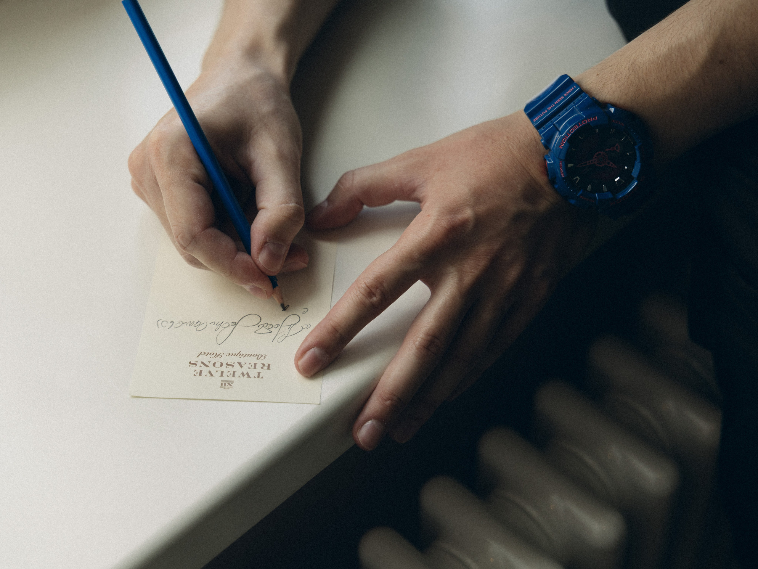 У НАС ЕСТЬ ПИТОМЦЫ :). Свадебный фотограф Москва Ирина Писарева