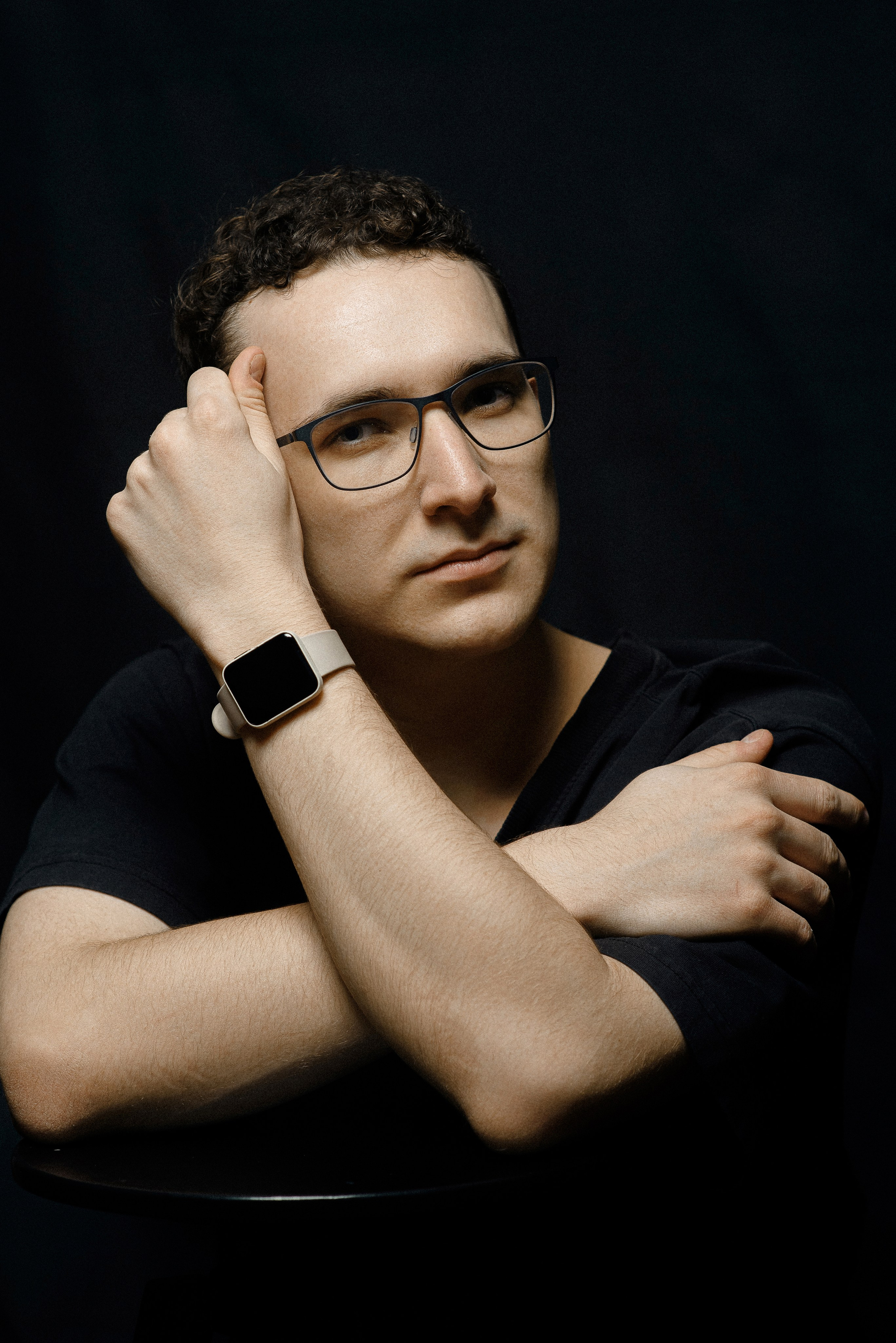 Саня Соня. Римма Гусакова. Выпускные фотокниги. Детские и семейные фотосессии