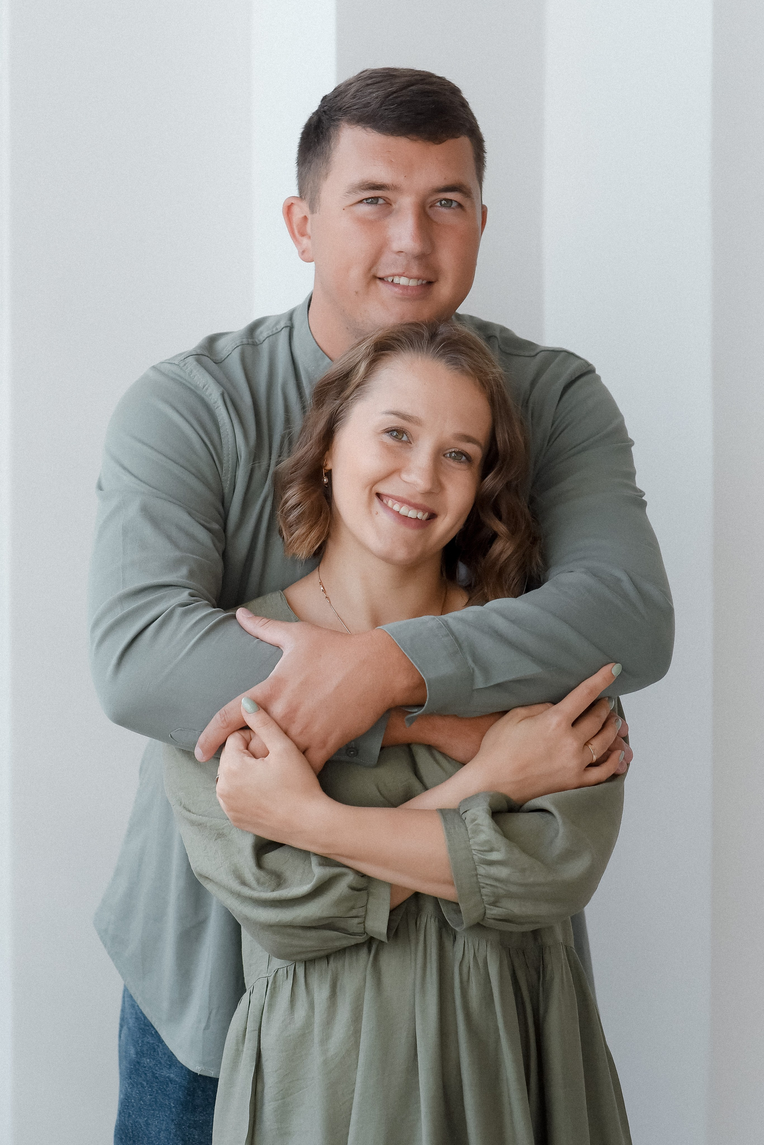 Кроха Алексей. Римма Гусакова. Выпускные фотокниги. Детские и семейные фотосессии