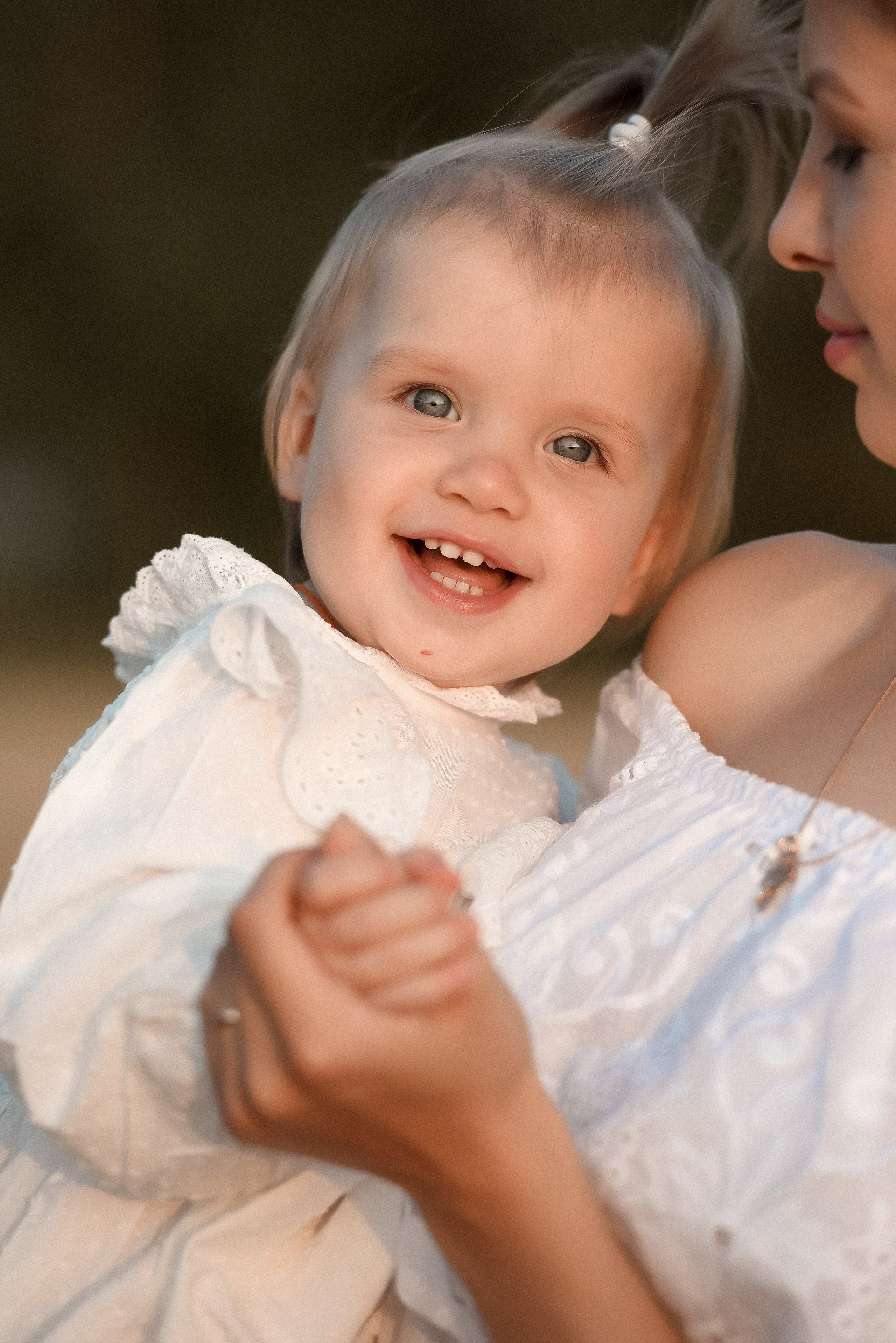 Иван Наталья и девчонки. Римма Гусакова. Выпускные фотокниги. Детские и семейные фотосессии