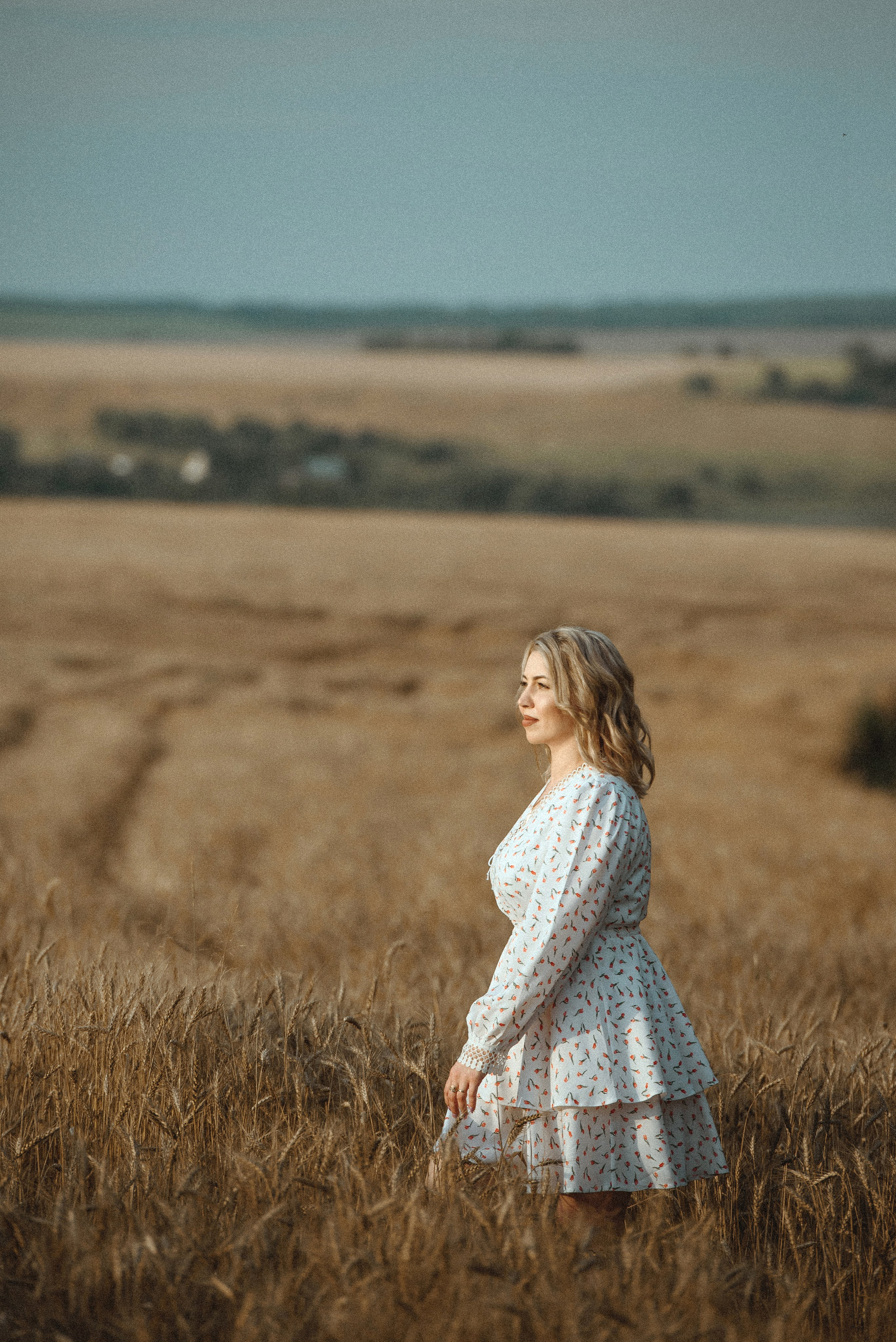 Дарья. Римма Гусакова. Выпускные фотокниги. Детские и семейные фотосессии