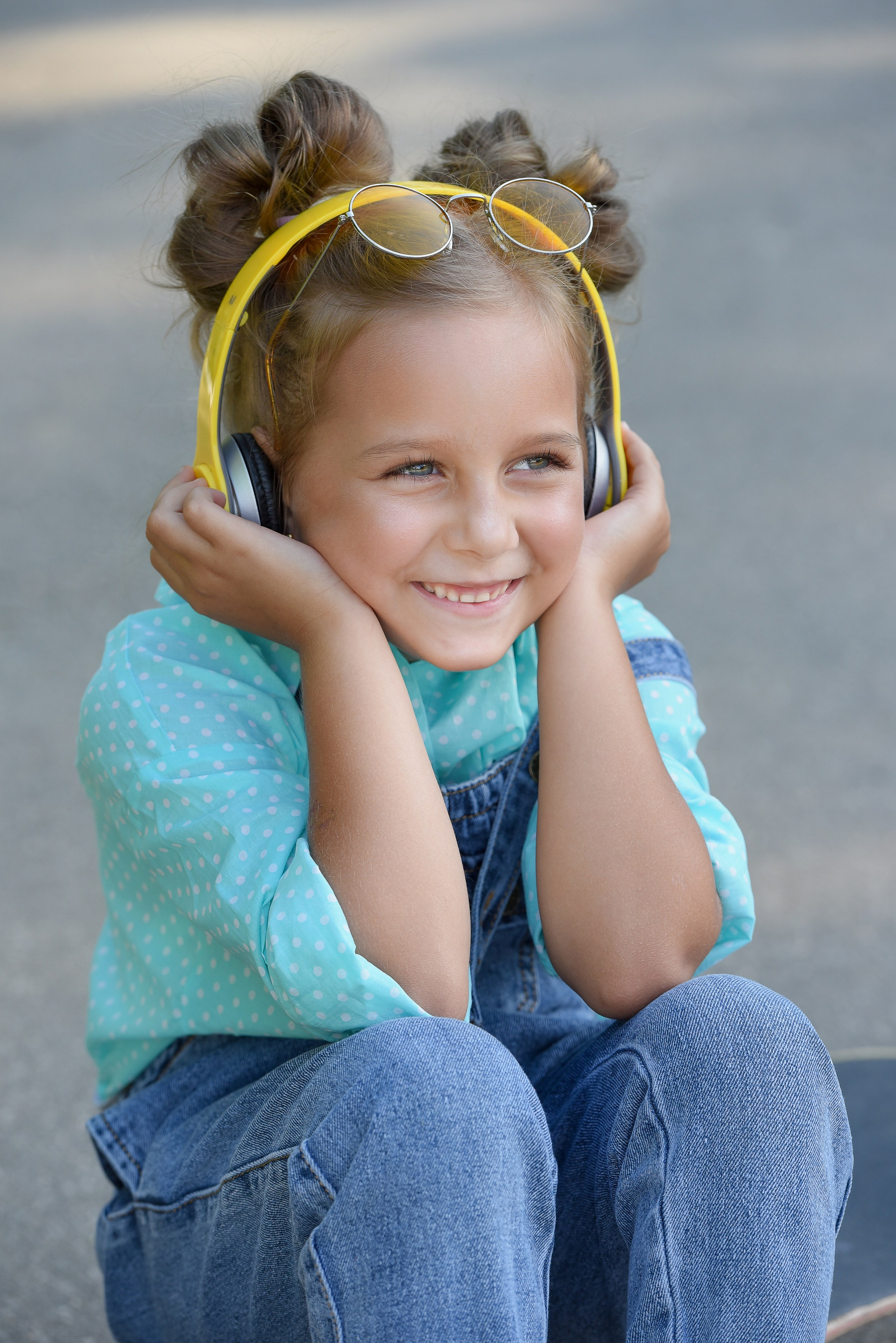 Крутышка. Римма Гусакова. Выпускные фотокниги. Детские и семейные фотосессии