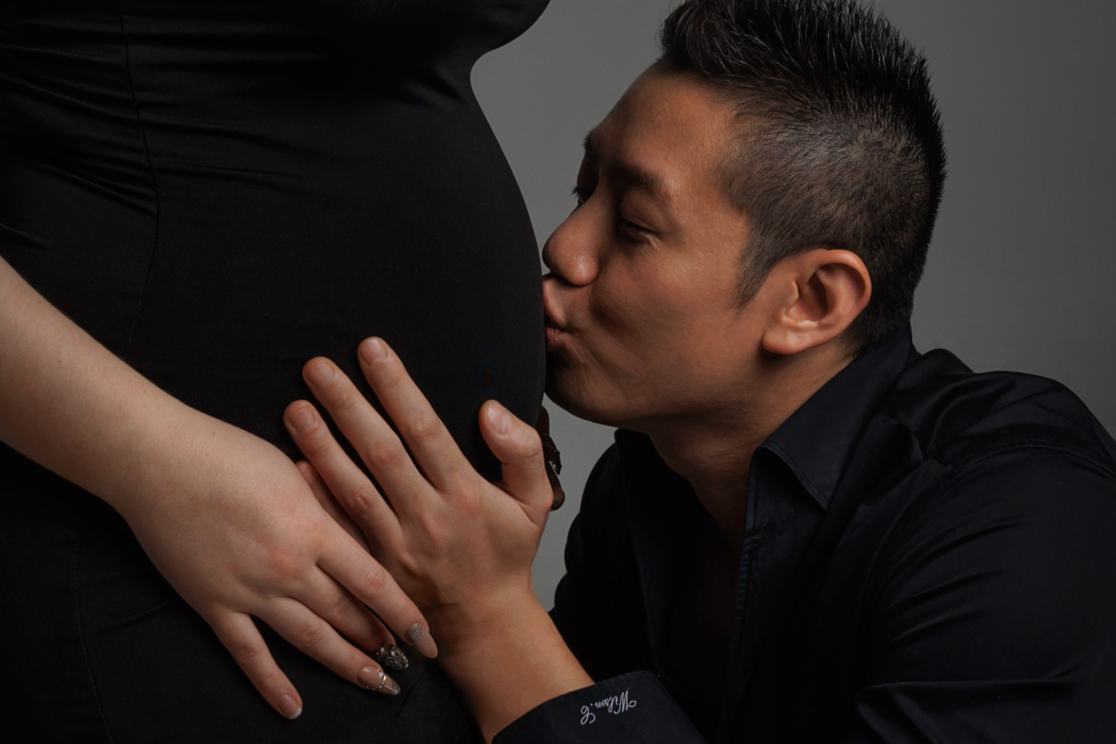 Anastasia. Photographer Mikulskaya Iryna