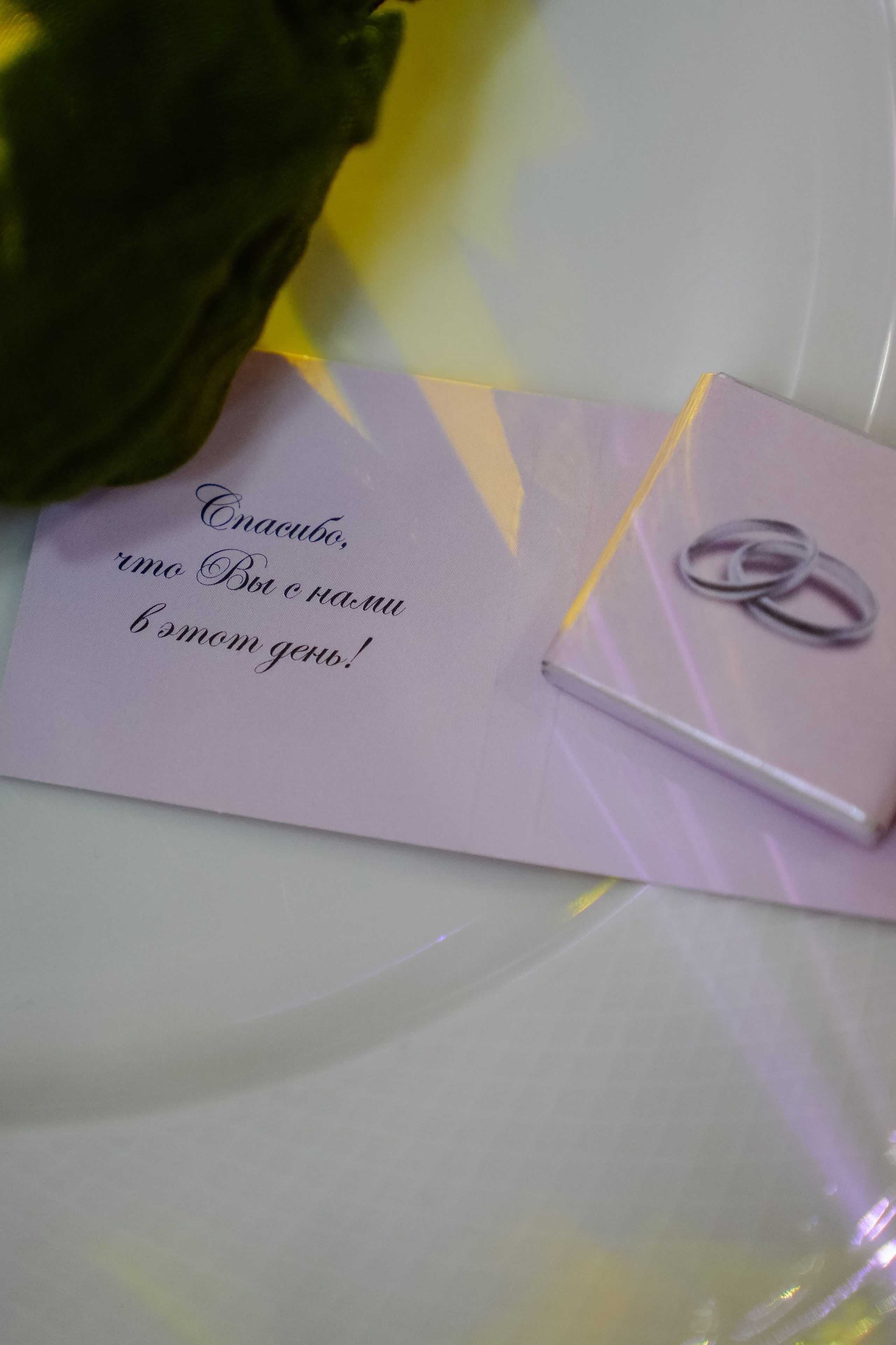 Вадим & Каролина. Свадебный фотограф и видеограф в Ростове-на-Дону Елизавета Шевчук