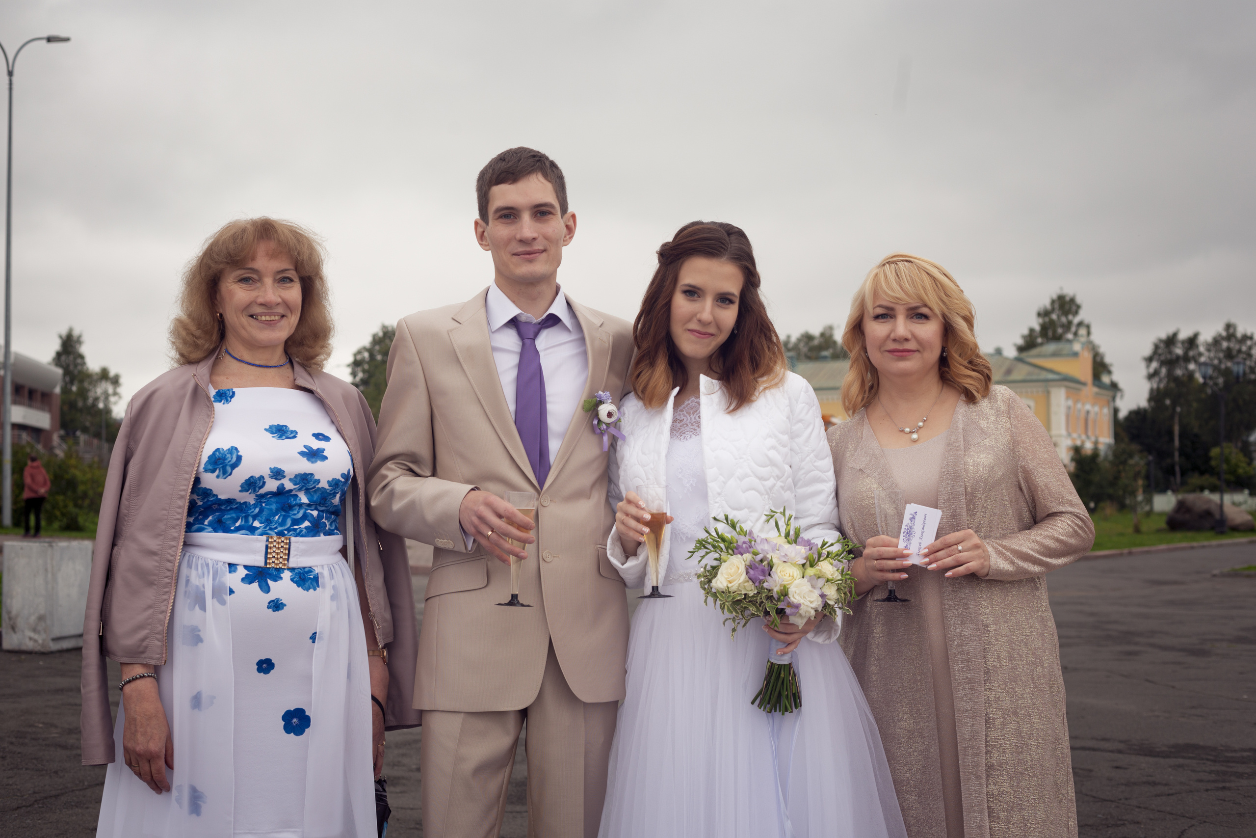Свадьба в ПТЗ. Бизнес, мужской фотограф в Краснодаре | Аксёнов Алексей Владимирович
