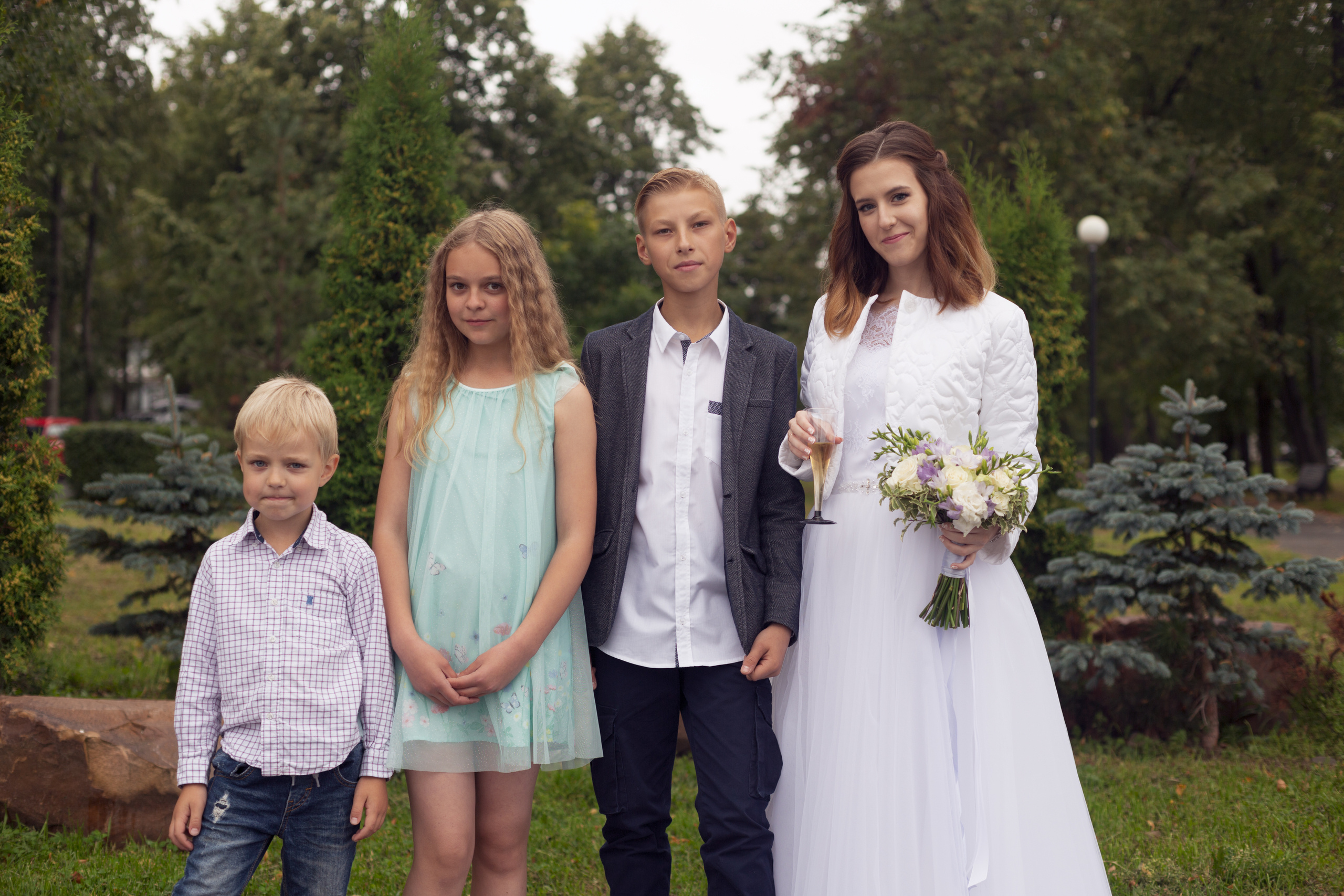 Свадьба в ПТЗ. Бизнес, мужской фотограф в Краснодаре | Аксёнов Алексей Владимирович