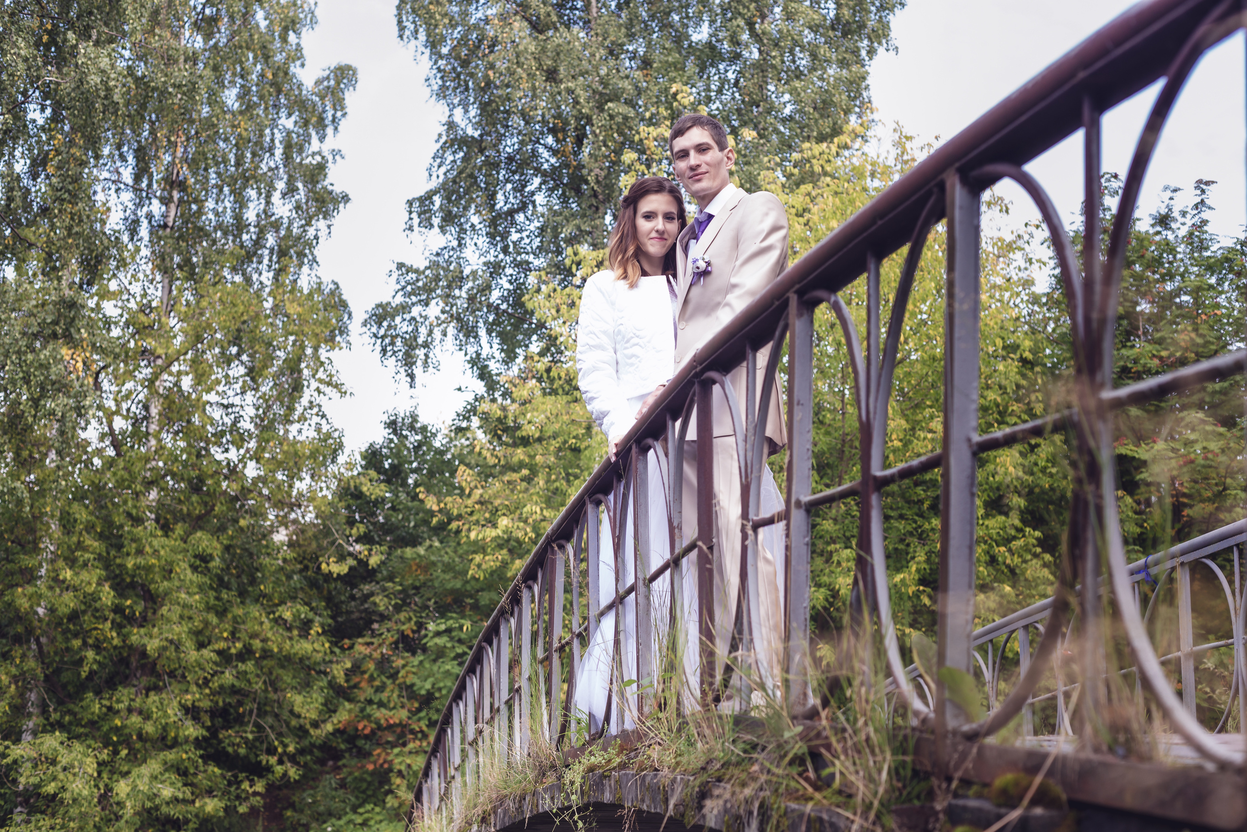 Свадьба в ПТЗ. Бизнес, мужской фотограф в Краснодаре | Аксёнов Алексей Владимирович