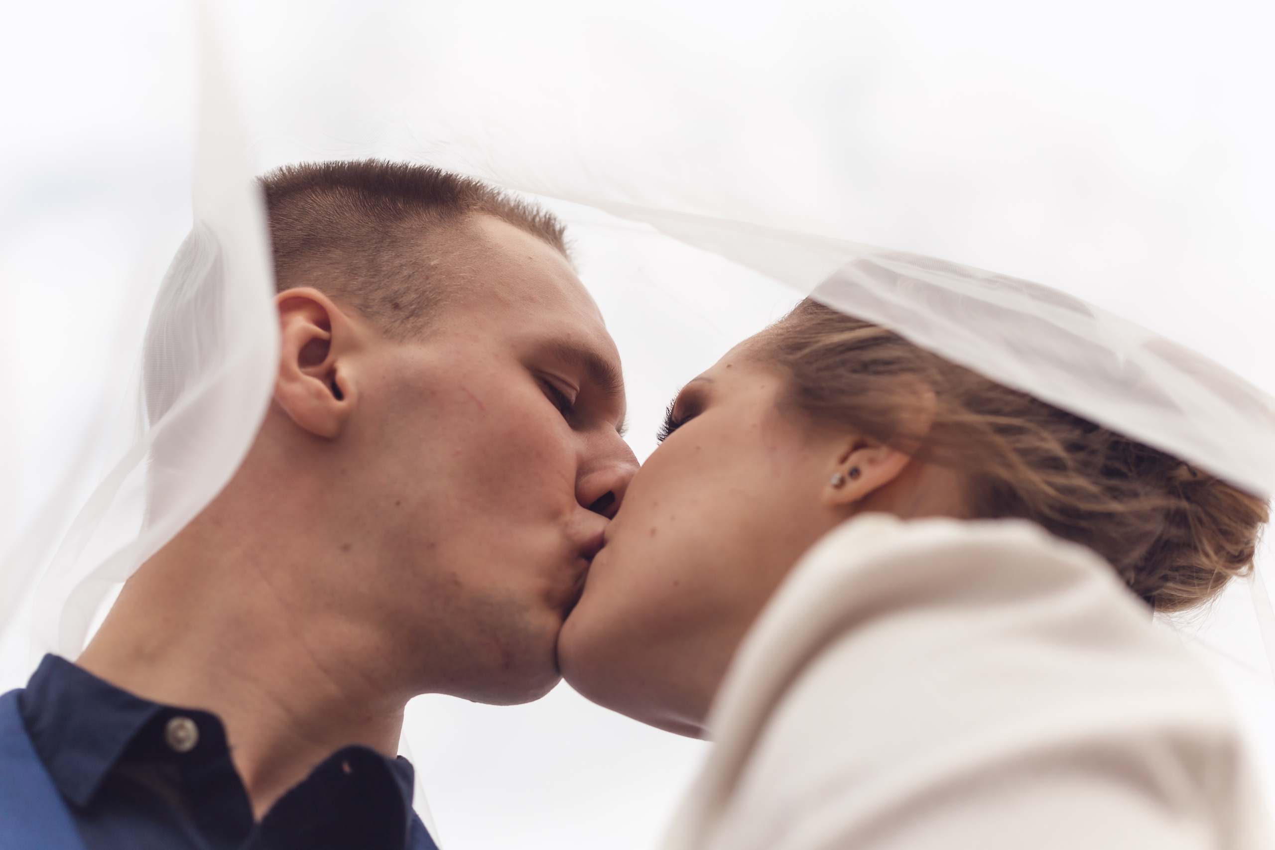 Свадьба клиентов в ПТЗ. Бизнес, мужской фотограф в Краснодаре | Аксёнов Алексей Владимирович