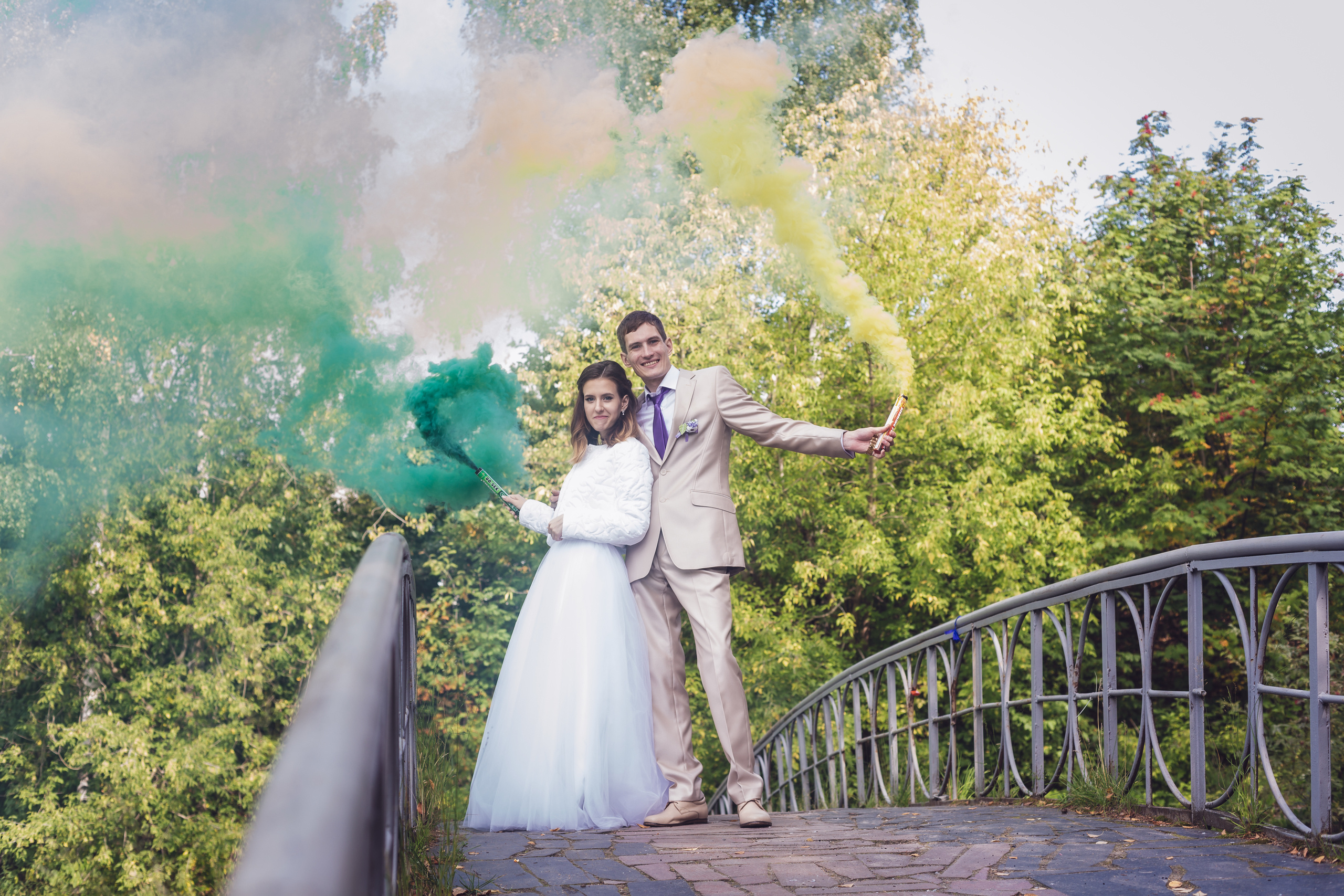 Свадьба в ПТЗ. Бизнес, мужской фотограф в Краснодаре | Аксёнов Алексей Владимирович