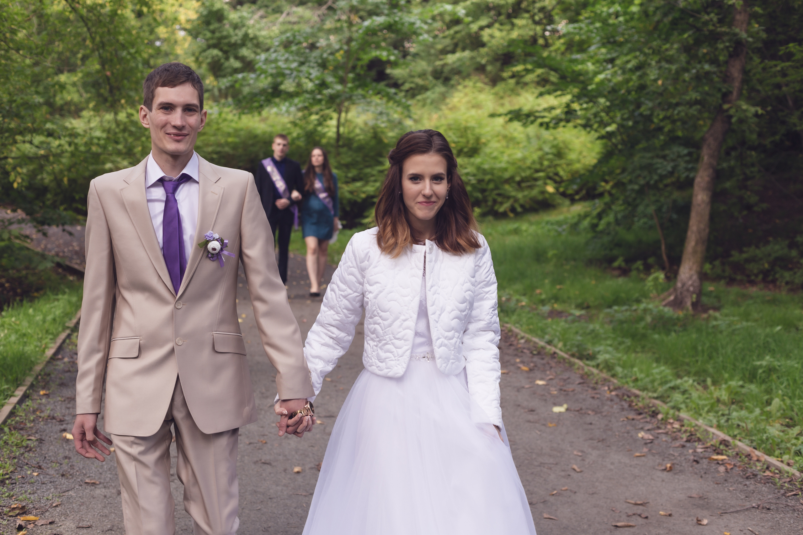 Свадьба в ПТЗ. Бизнес, мужской фотограф в Краснодаре | Аксёнов Алексей Владимирович