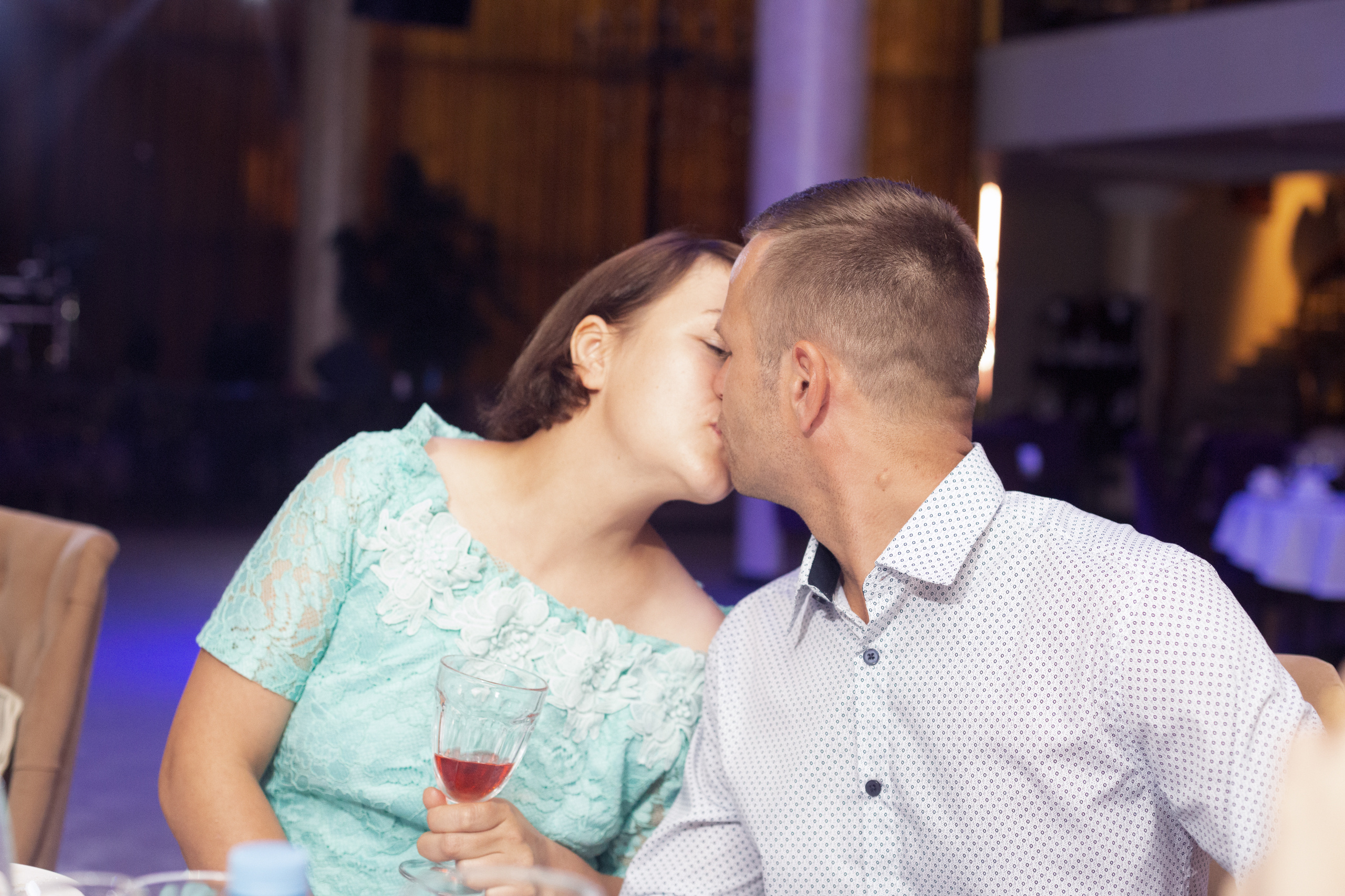 Свадьба в ПТЗ. Бизнес, мужской фотограф в Краснодаре | Аксёнов Алексей Владимирович