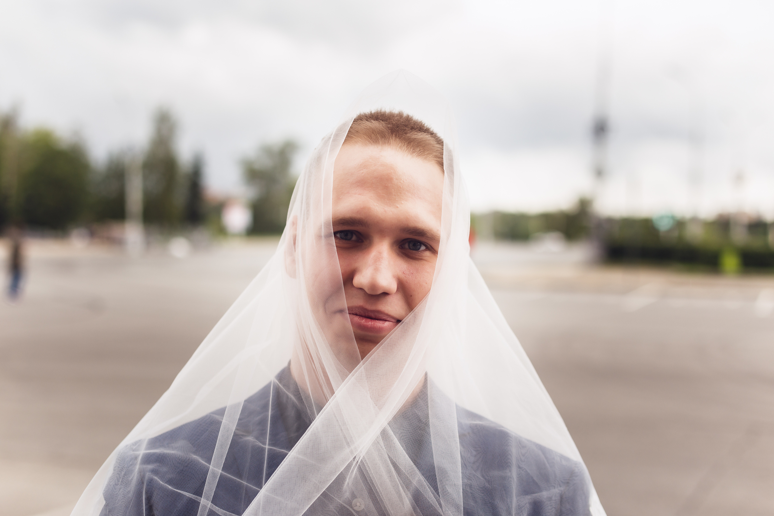 Свадьба клиентов в ПТЗ. Бизнес, мужской фотограф в Краснодаре | Аксёнов Алексей Владимирович