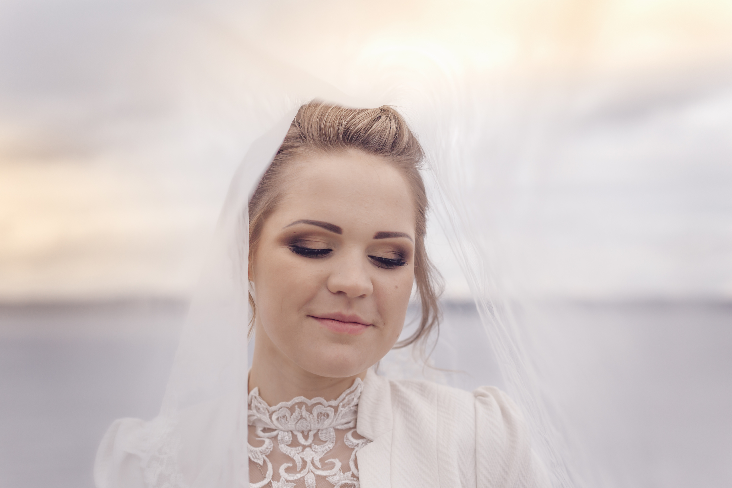 Свадьба клиентов в ПТЗ. Бизнес, мужской фотограф в Краснодаре | Аксёнов Алексей Владимирович