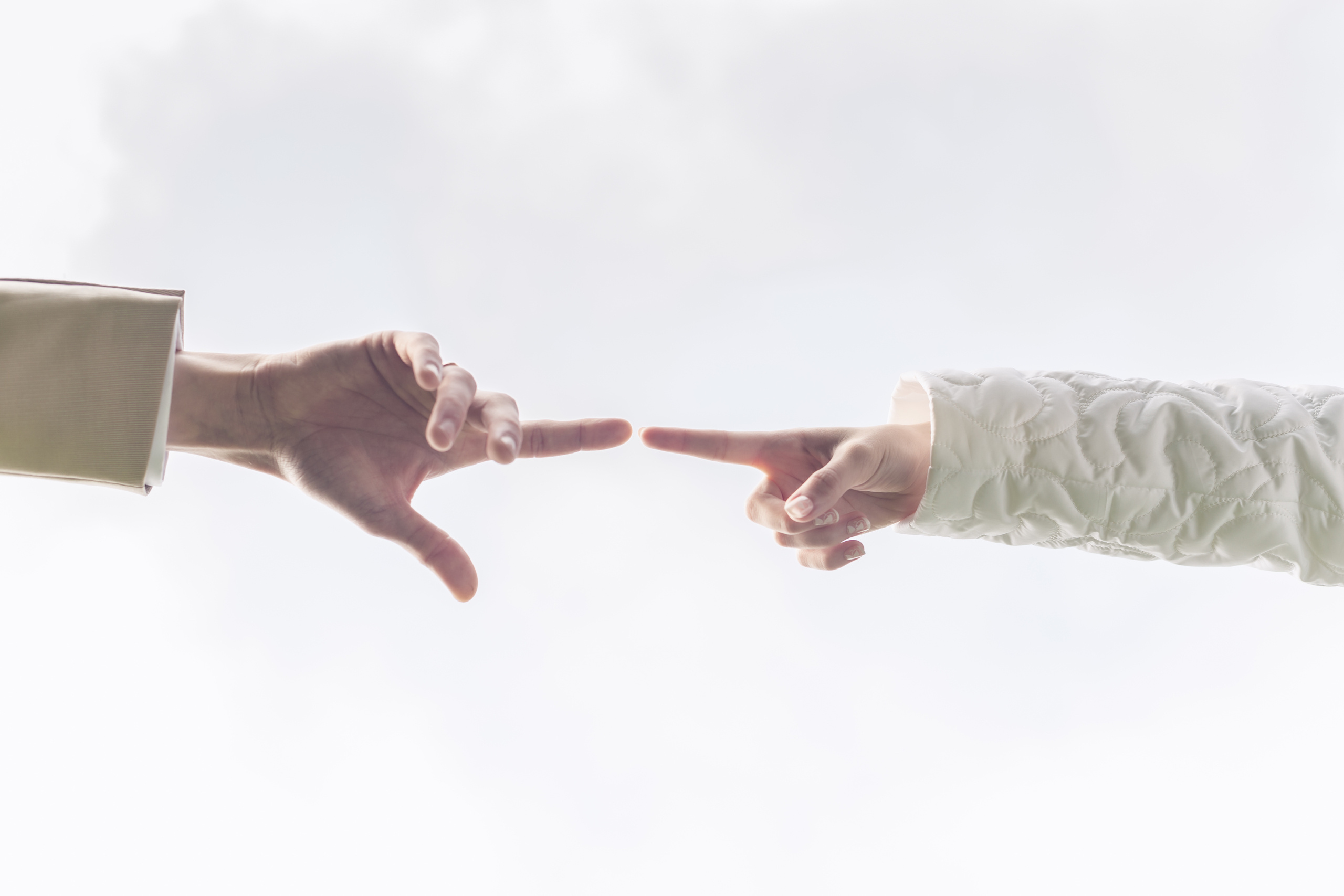 Свадьба в ПТЗ. Бизнес, мужской фотограф в Краснодаре | Аксёнов Алексей Владимирович