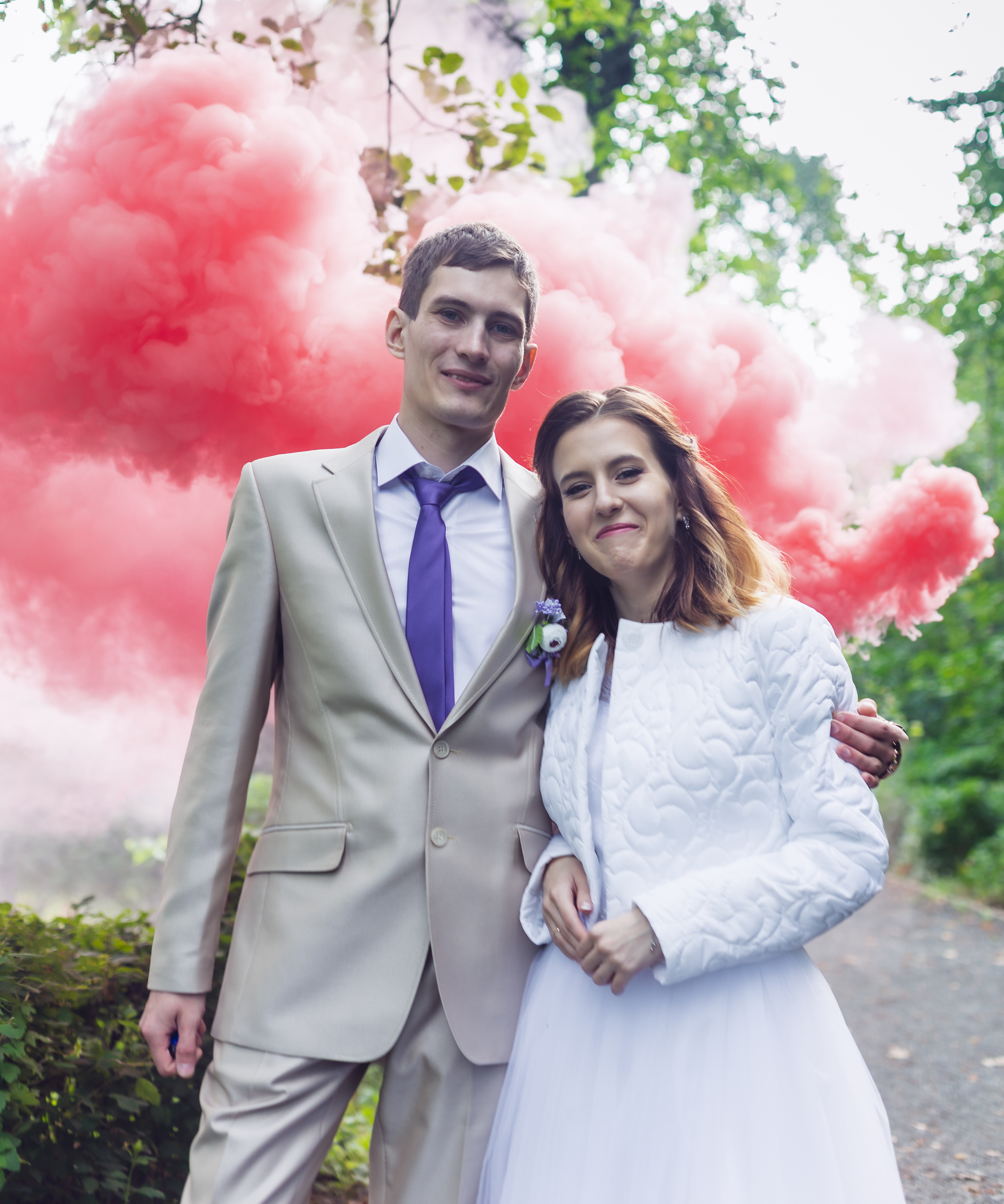 Свадьба в ПТЗ. Бизнес, мужской фотограф в Краснодаре | Аксёнов Алексей Владимирович