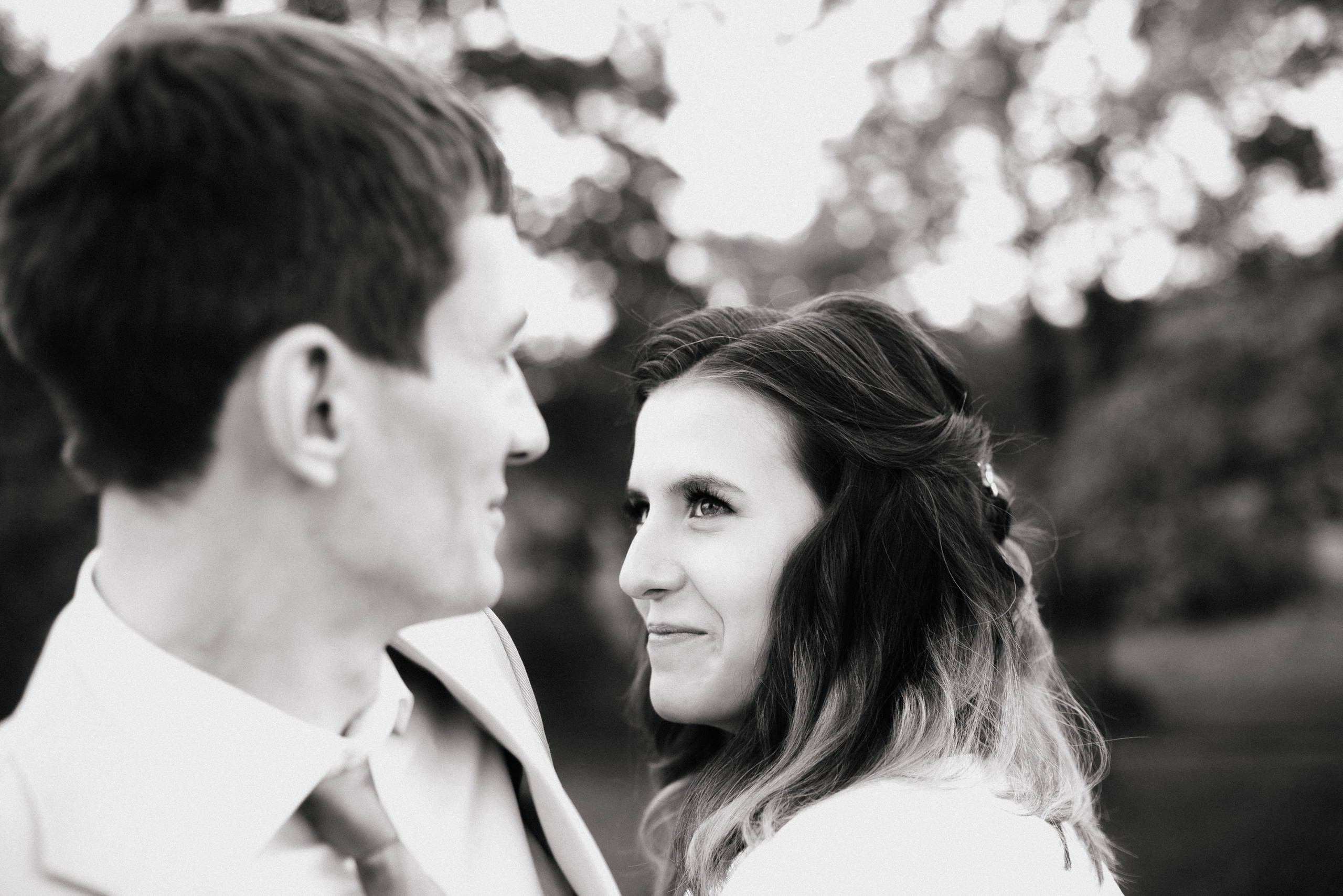 Алина и Артем. Бизнес, мужской фотограф в Краснодаре | Аксёнов Алексей Владимирович