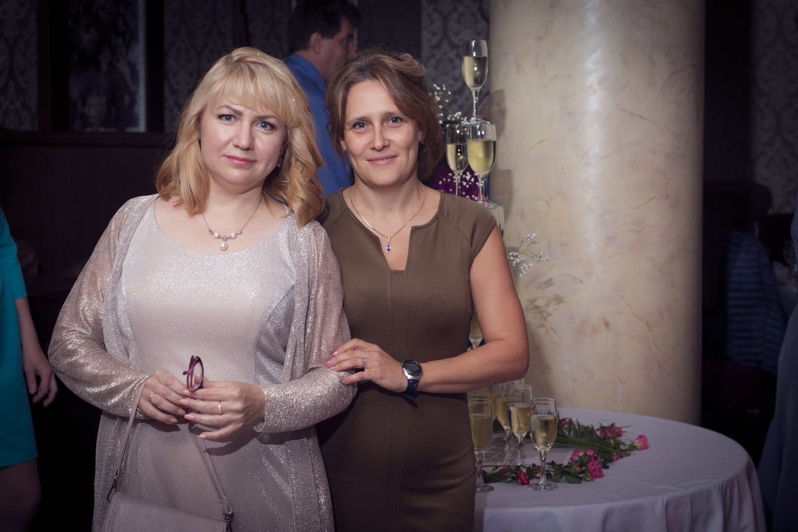 Свадьба в ПТЗ. Бизнес, мужской фотограф в Краснодаре | Аксёнов Алексей Владимирович