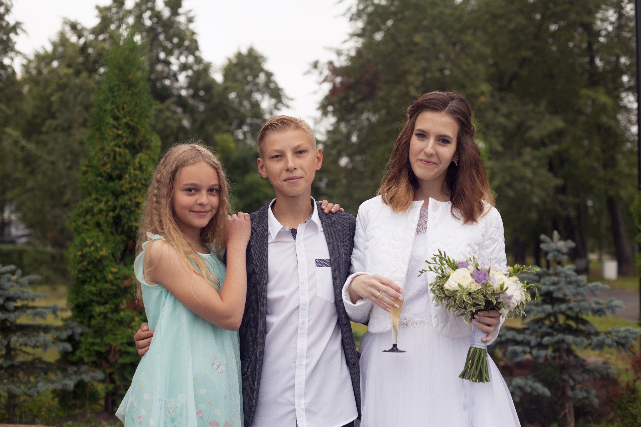 Свадьба в ПТЗ. Бизнес, мужской фотограф в Краснодаре | Аксёнов Алексей Владимирович