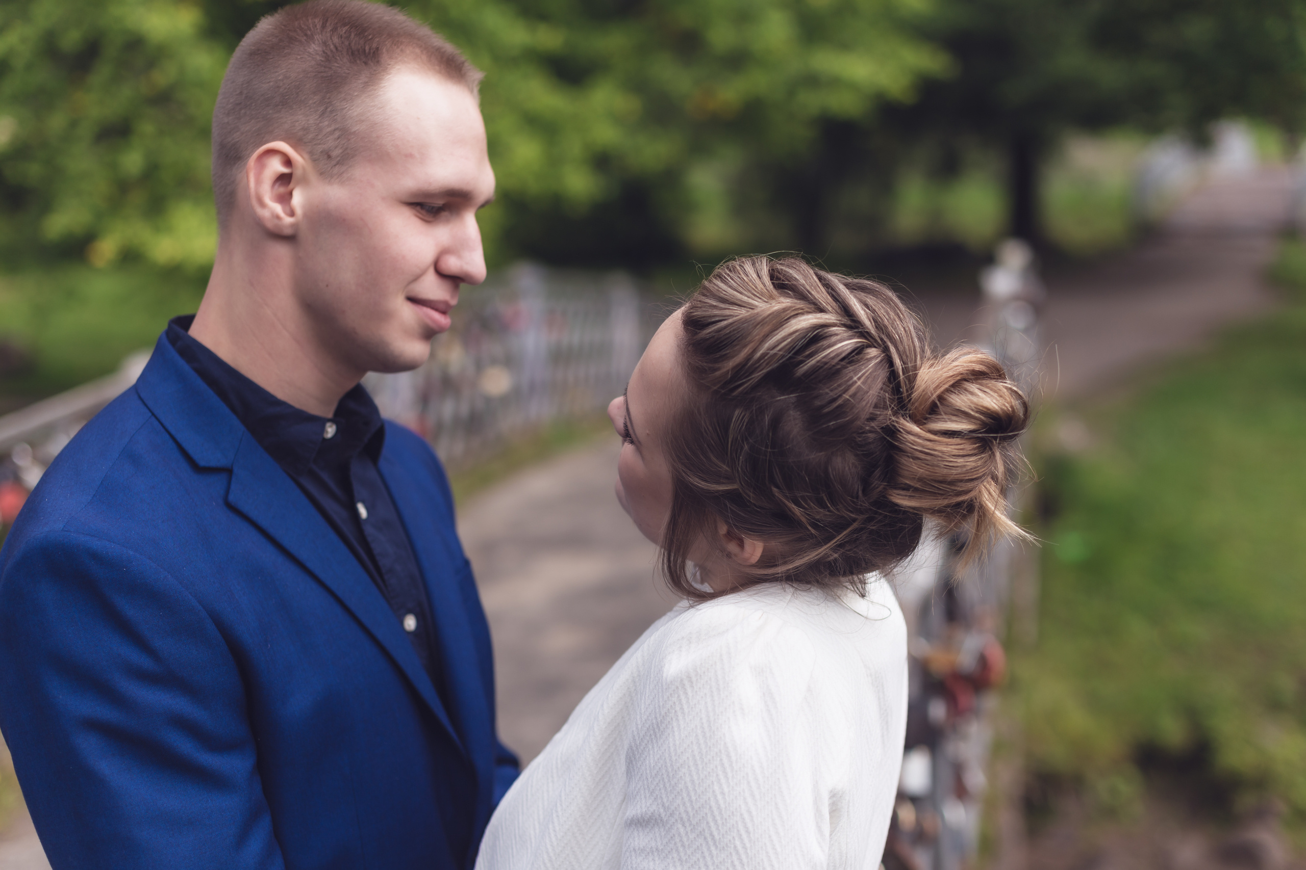 Свадьба клиентов в ПТЗ. Бизнес, мужской фотограф в Краснодаре | Аксёнов Алексей Владимирович