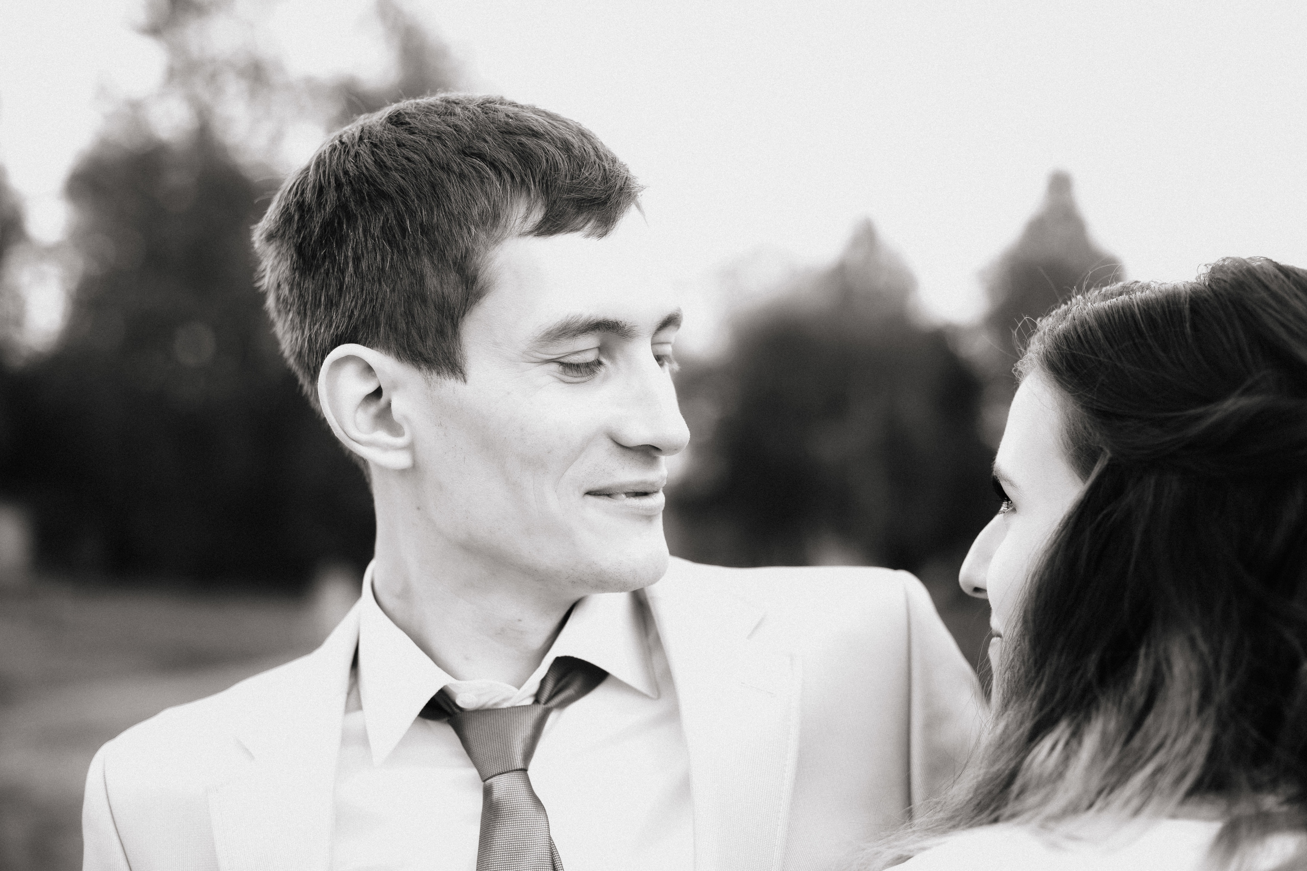 Алина и Артем. Бизнес, мужской фотограф в Краснодаре | Аксёнов Алексей Владимирович