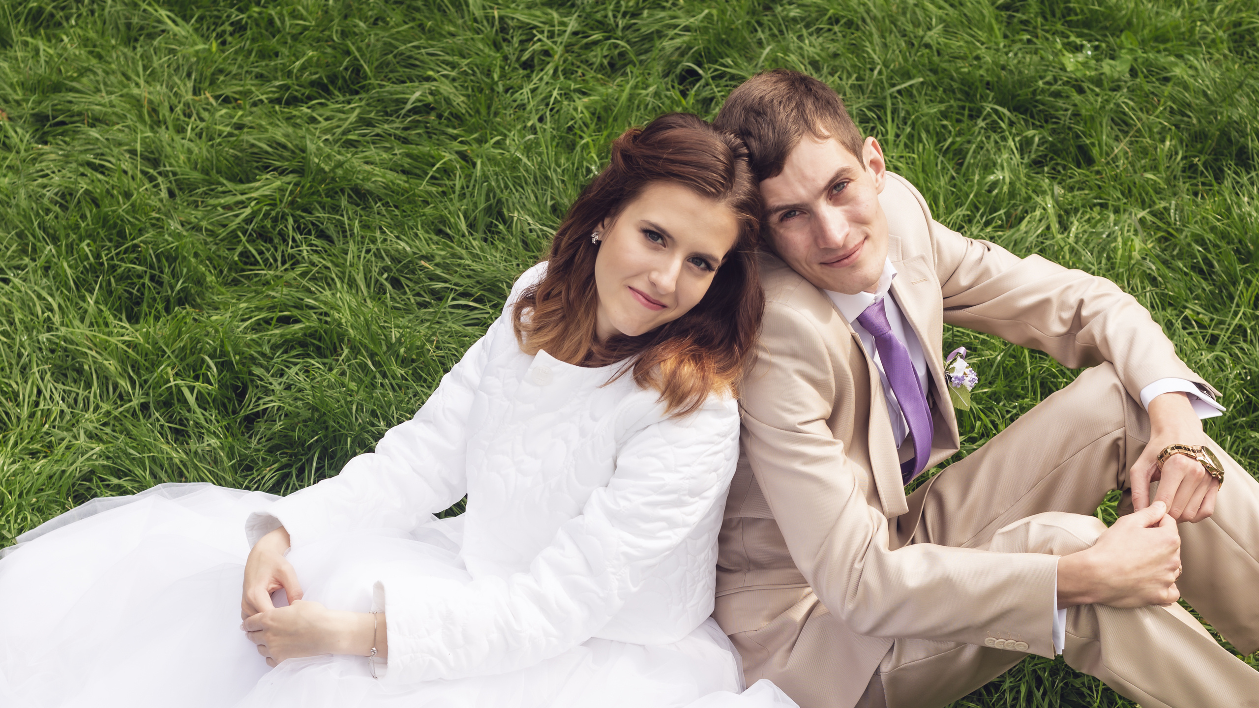 Свадьба в ПТЗ. Бизнес, мужской фотограф в Краснодаре | Аксёнов Алексей Владимирович