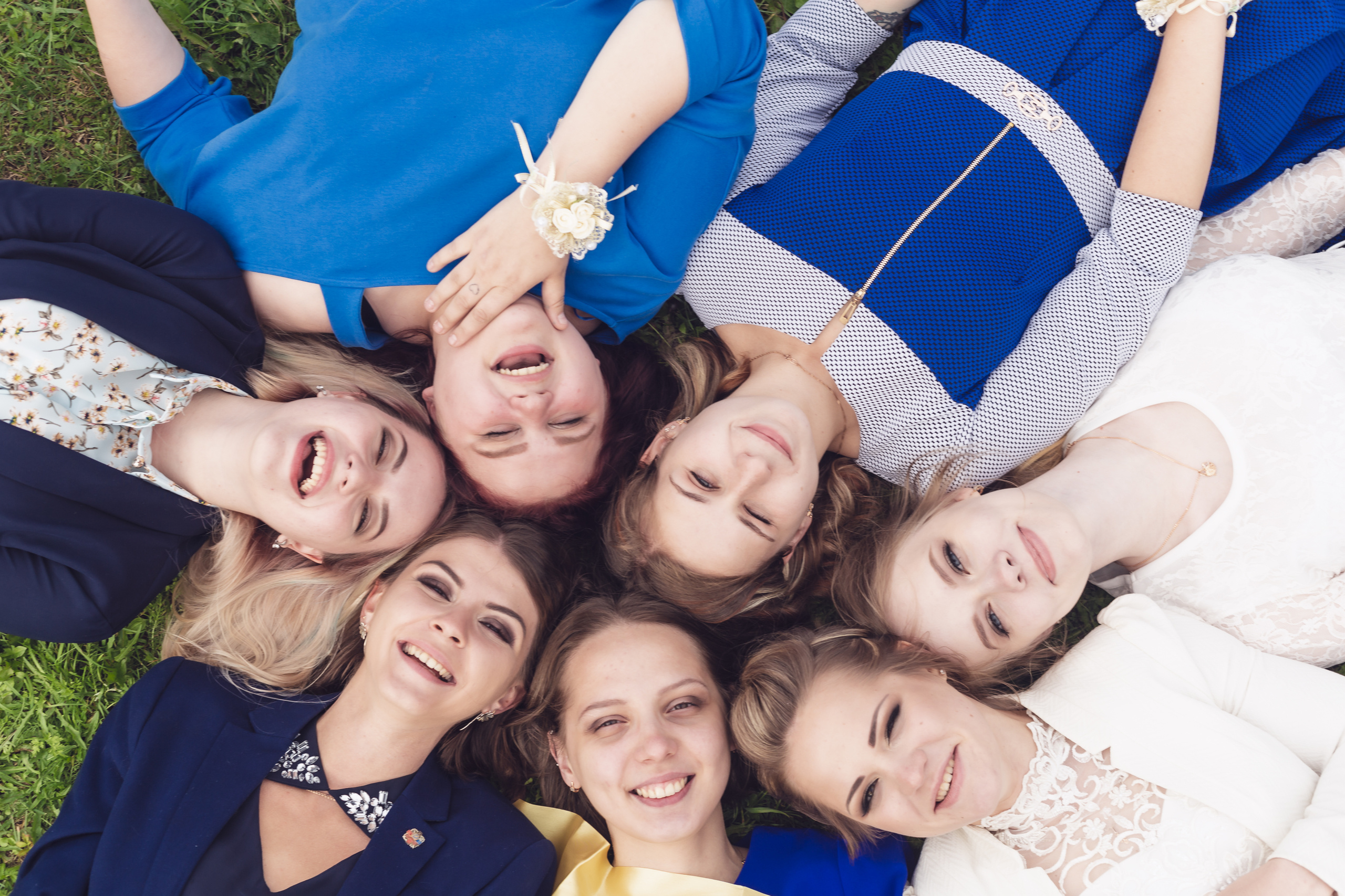 Свадьба клиентов в ПТЗ. Бизнес, мужской фотограф в Краснодаре | Аксёнов Алексей Владимирович