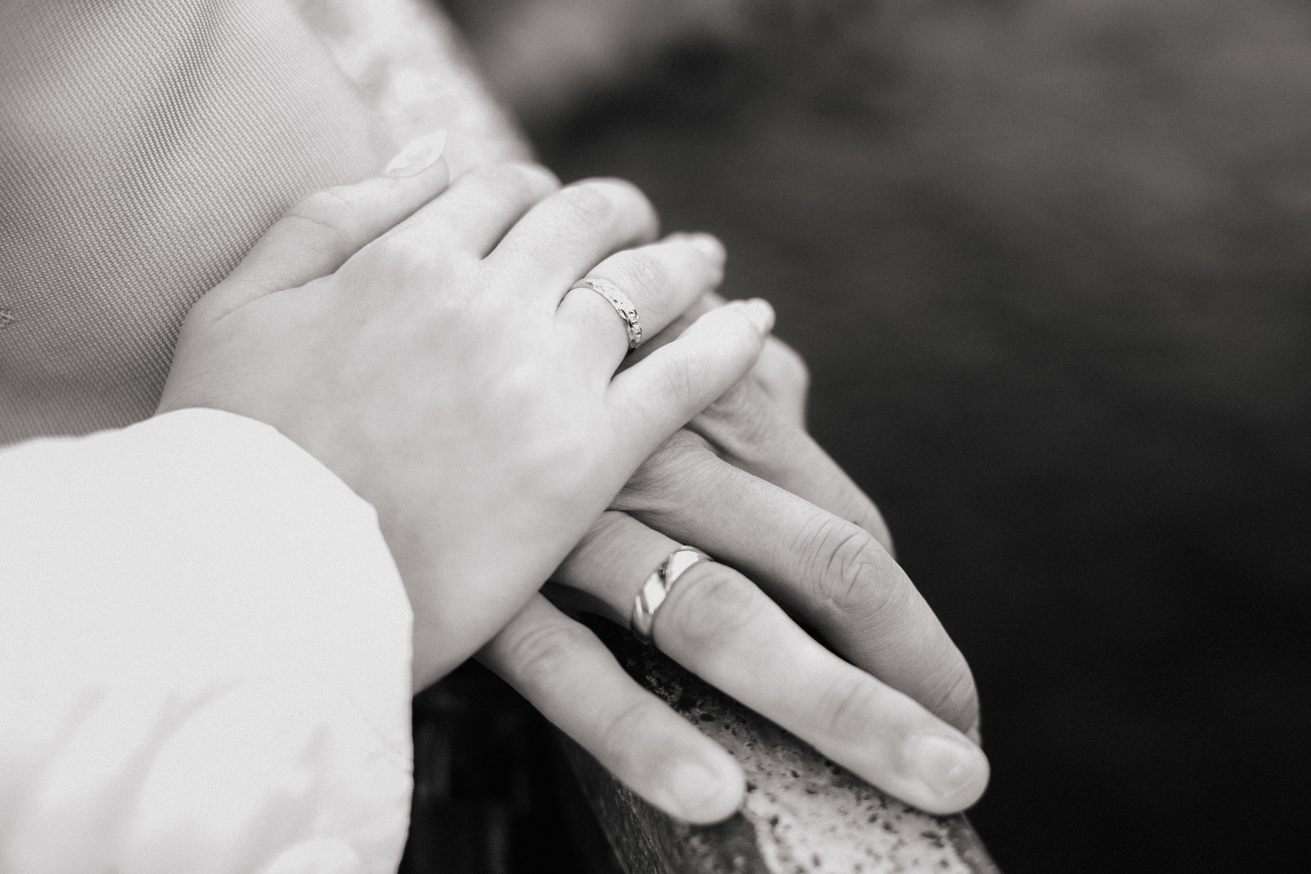 Алина и Артем. Бизнес, мужской фотограф в Краснодаре | Аксёнов Алексей Владимирович