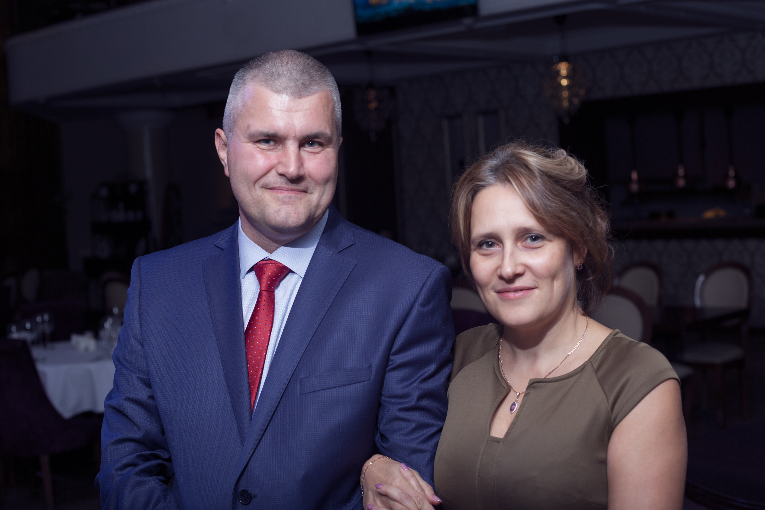 Свадьба в ПТЗ. Бизнес, мужской фотограф в Краснодаре | Аксёнов Алексей Владимирович