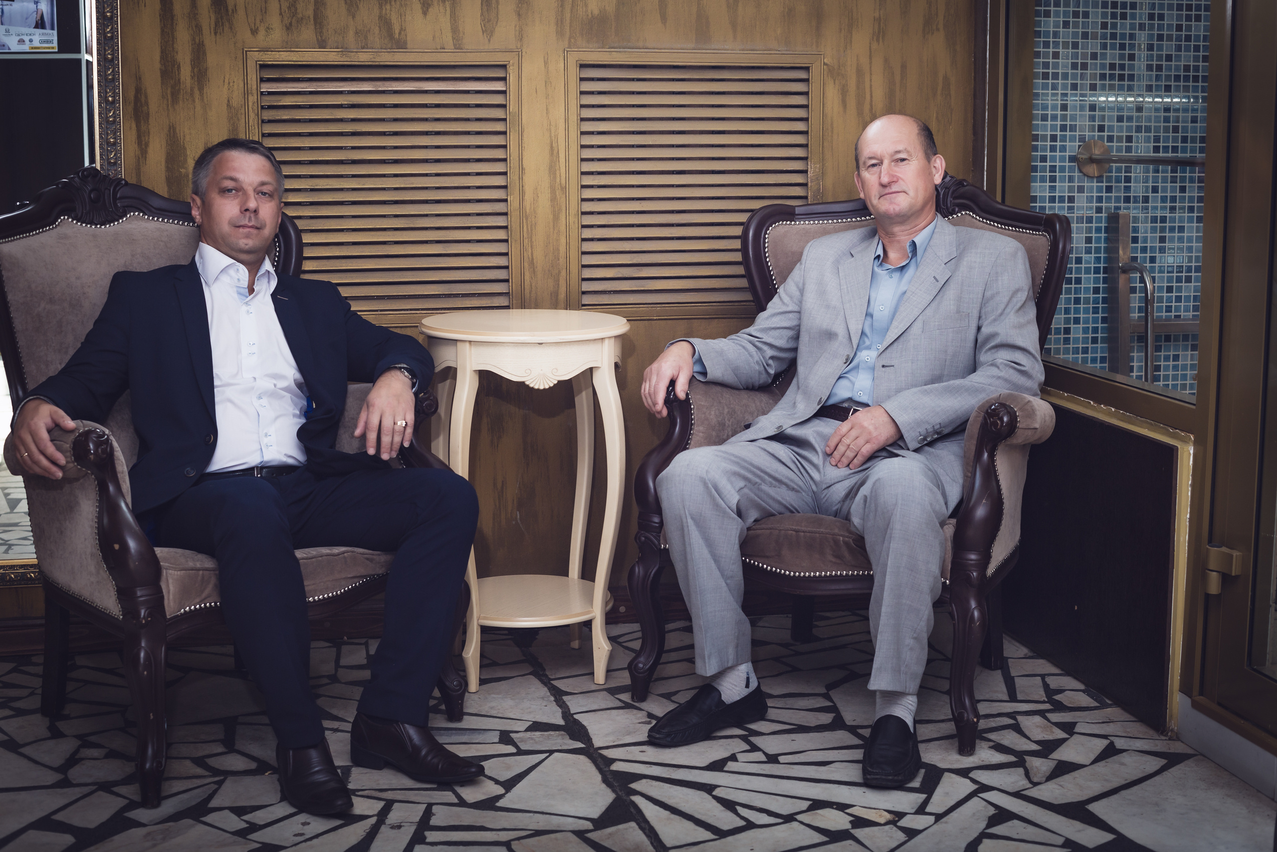 Свадьба в ПТЗ. Бизнес, мужской фотограф в Краснодаре | Аксёнов Алексей Владимирович