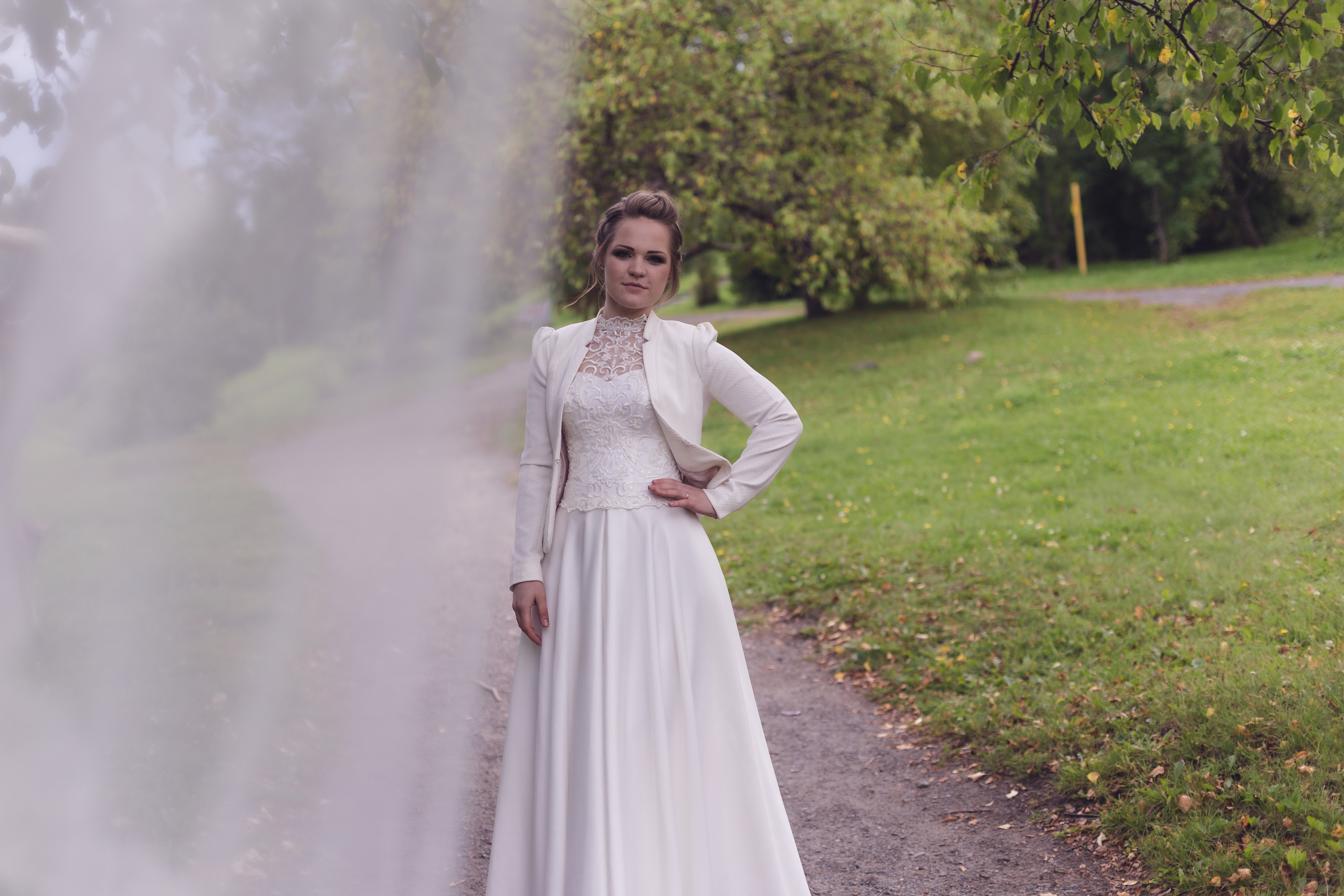 Свадьба клиентов в ПТЗ. Бизнес, мужской фотограф в Краснодаре | Аксёнов Алексей Владимирович