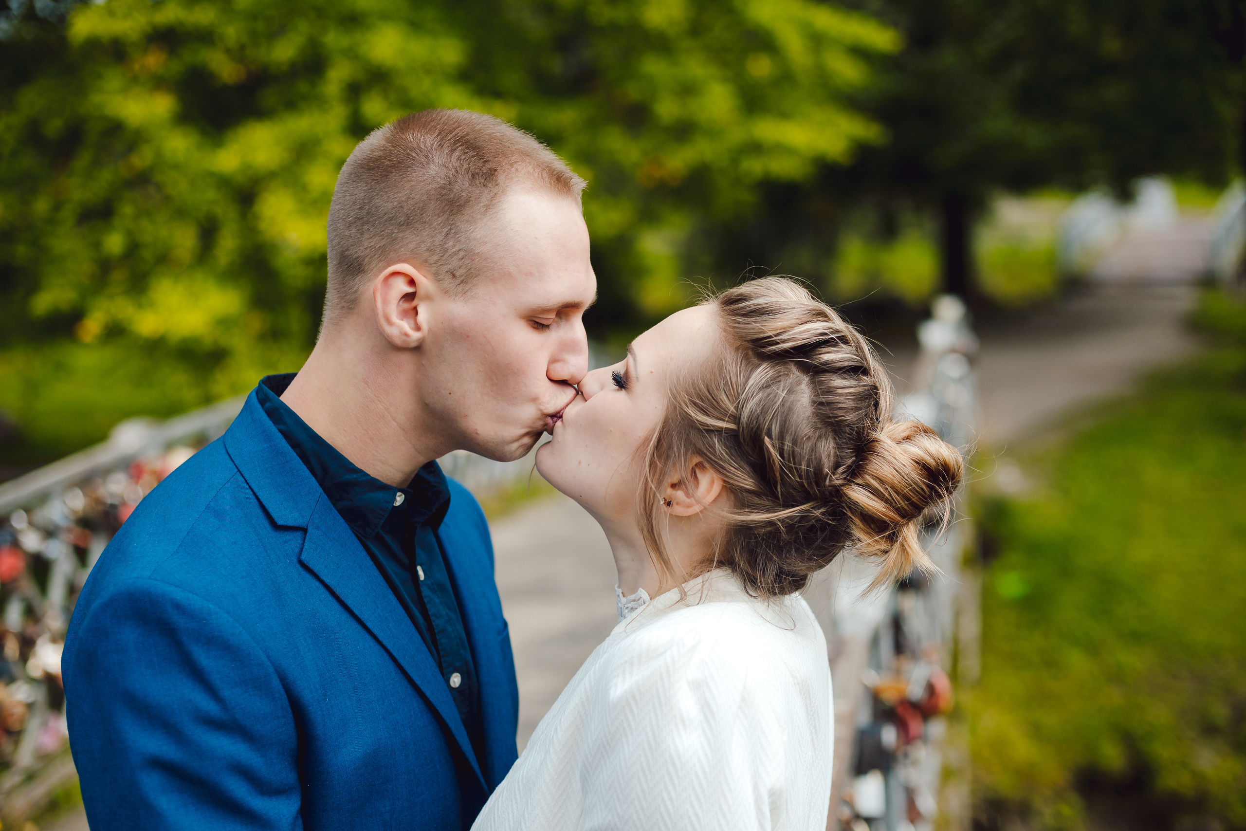 Свадьба клиентов в ПТЗ. Бизнес, мужской фотограф в Краснодаре | Аксёнов Алексей Владимирович