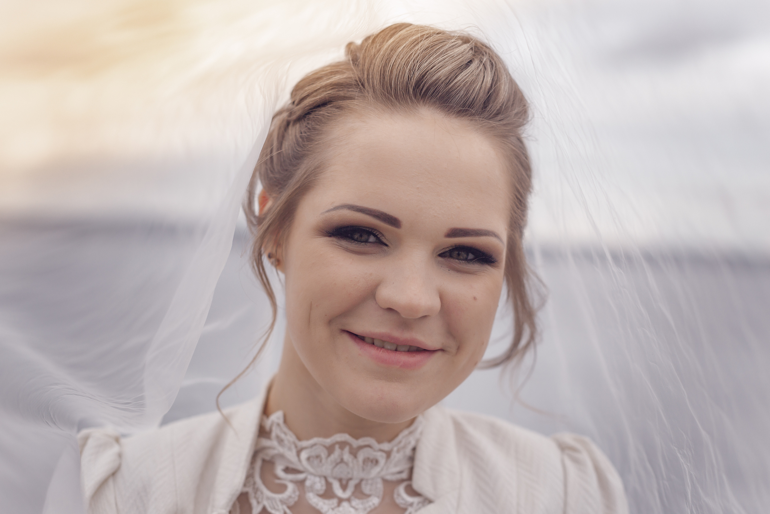 Свадьба клиентов в ПТЗ. Бизнес, мужской фотограф в Краснодаре | Аксёнов Алексей Владимирович