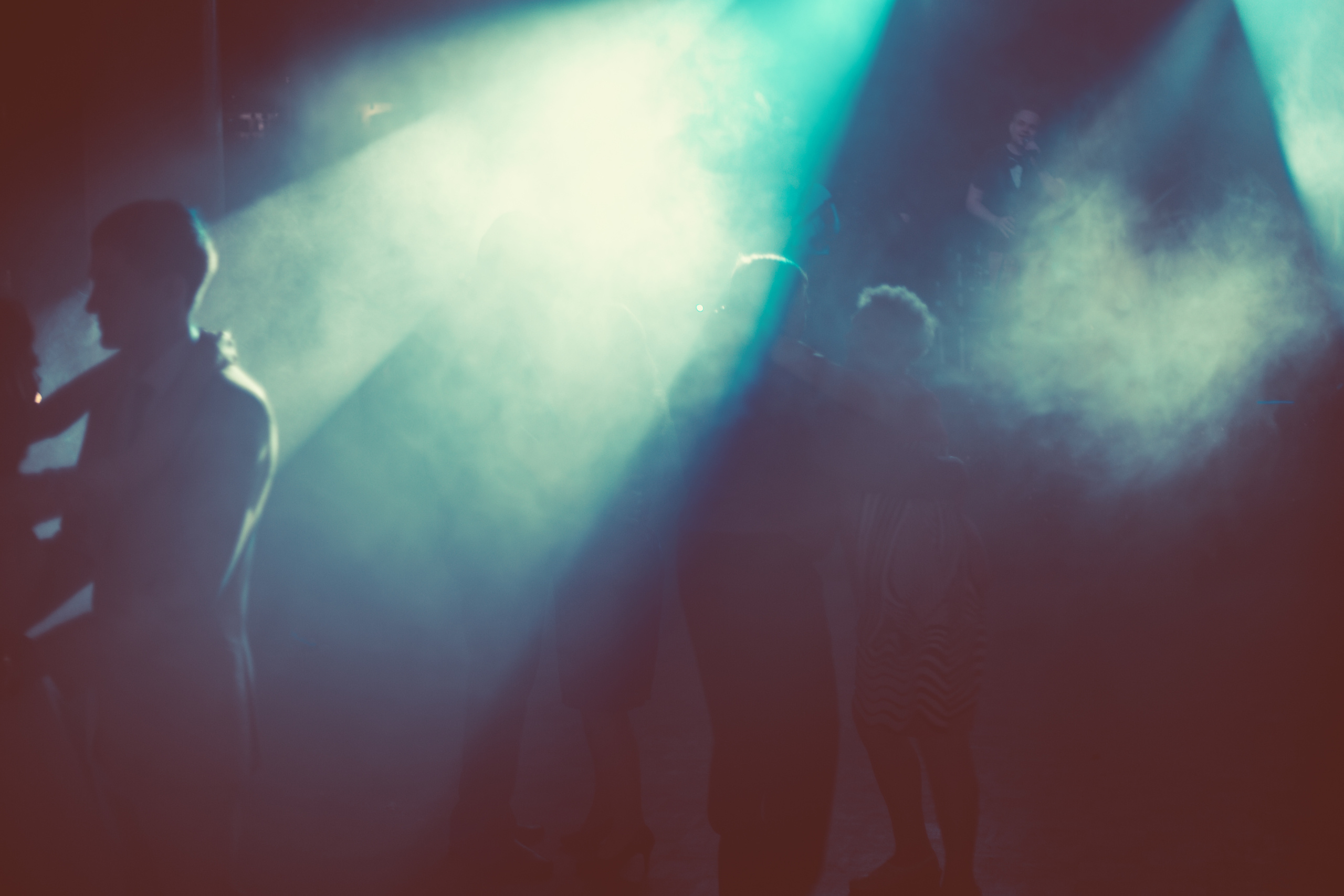 Свадьба в ПТЗ. Бизнес, мужской фотограф в Краснодаре | Аксёнов Алексей Владимирович