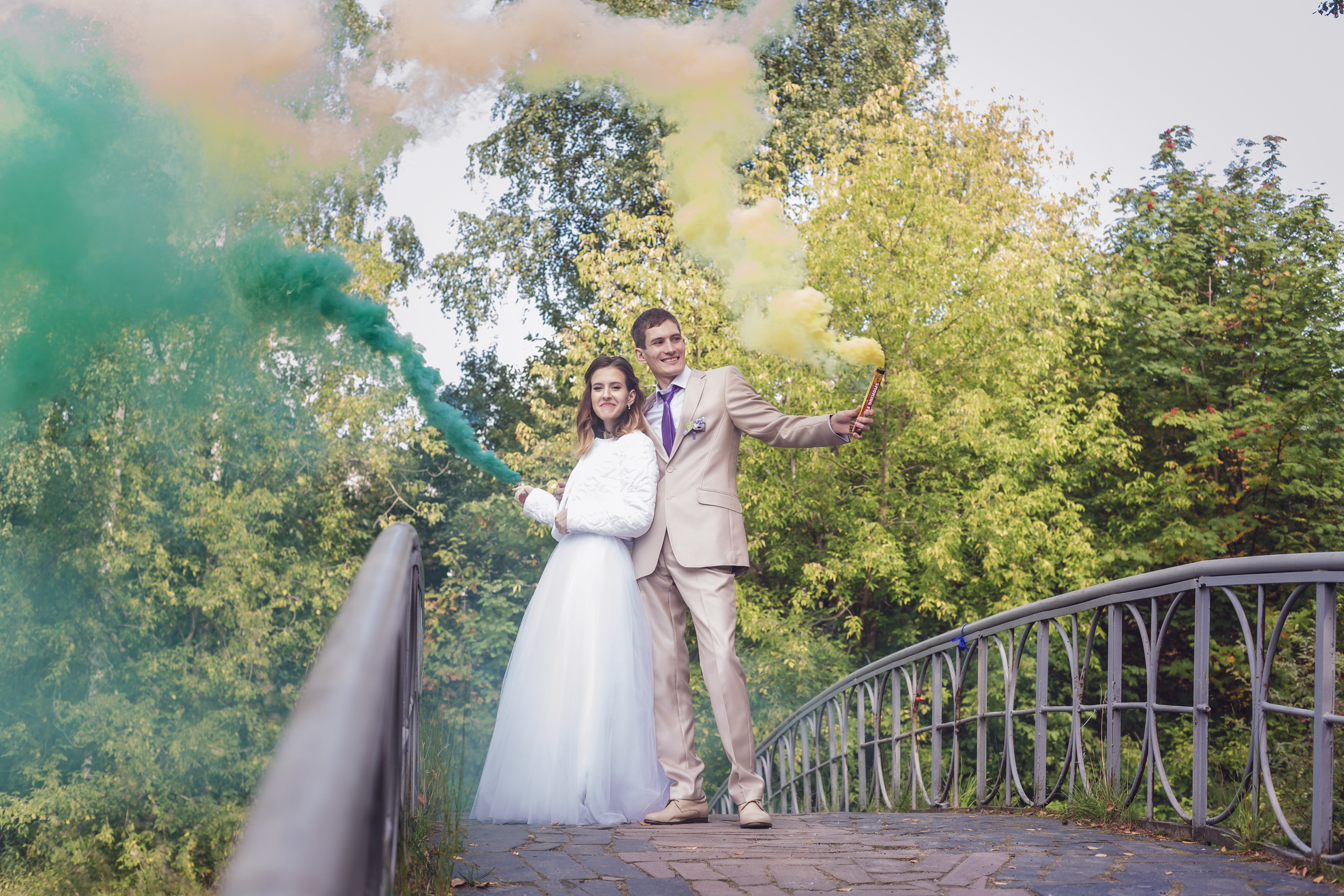 Свадьба в ПТЗ. Бизнес, мужской фотограф в Краснодаре | Аксёнов Алексей Владимирович