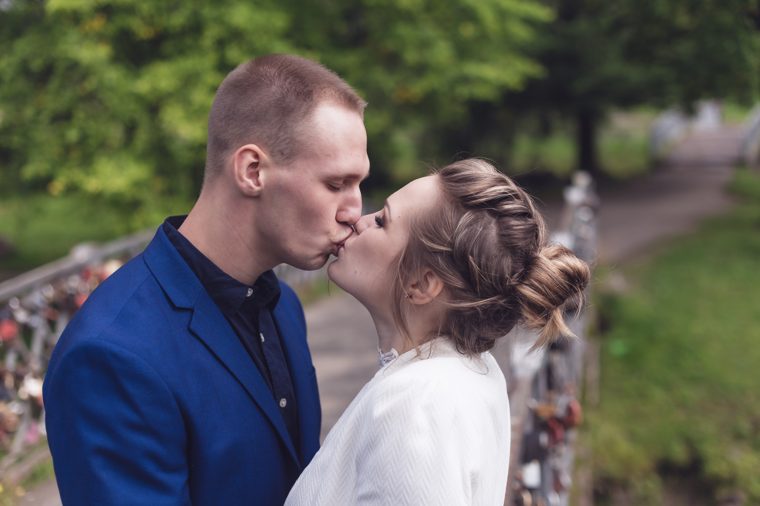 Свадьба клиентов в ПТЗ. Бизнес, мужской фотограф в Краснодаре | Аксёнов Алексей Владимирович