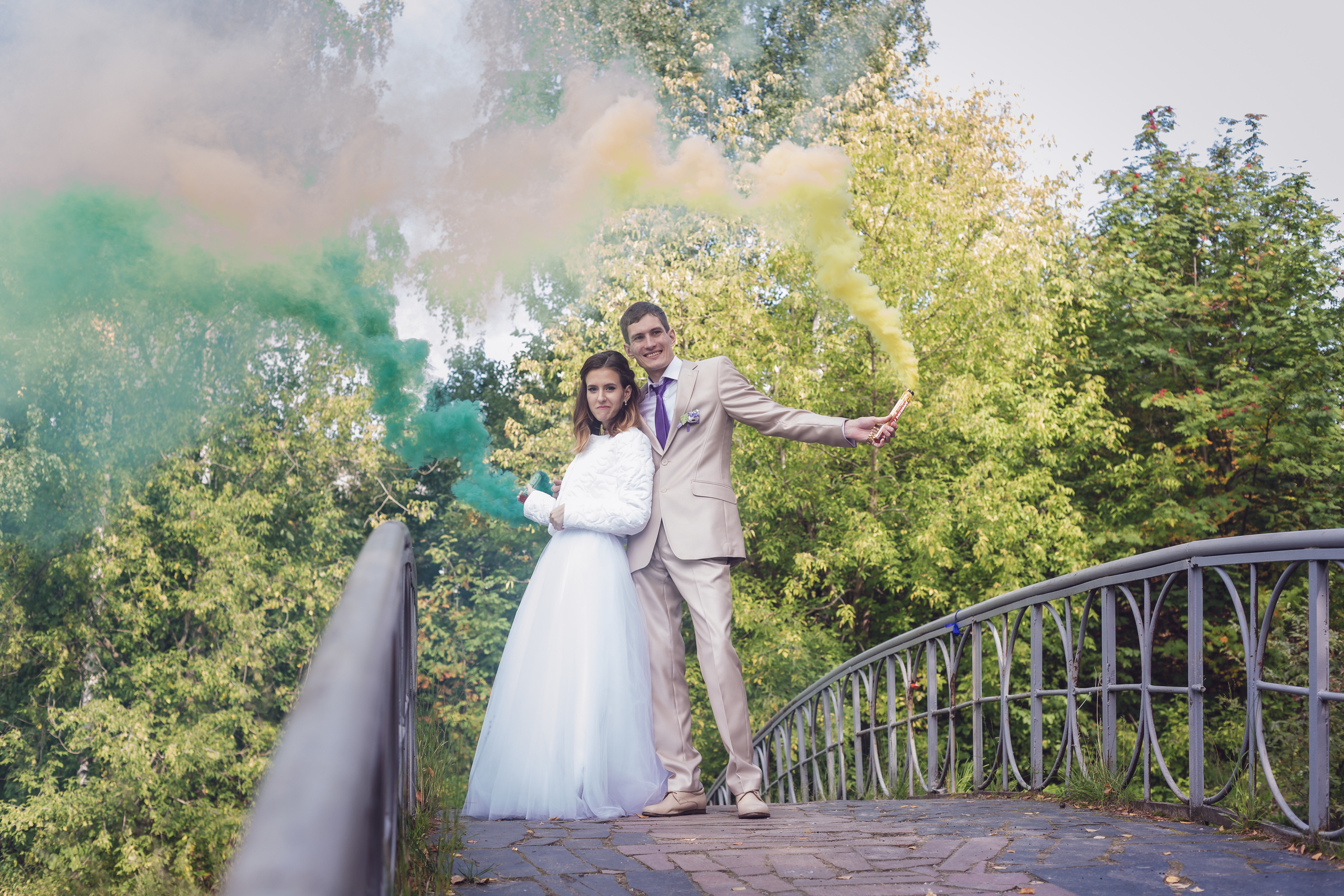 Свадьба в ПТЗ. Бизнес, мужской фотограф в Краснодаре | Аксёнов Алексей Владимирович