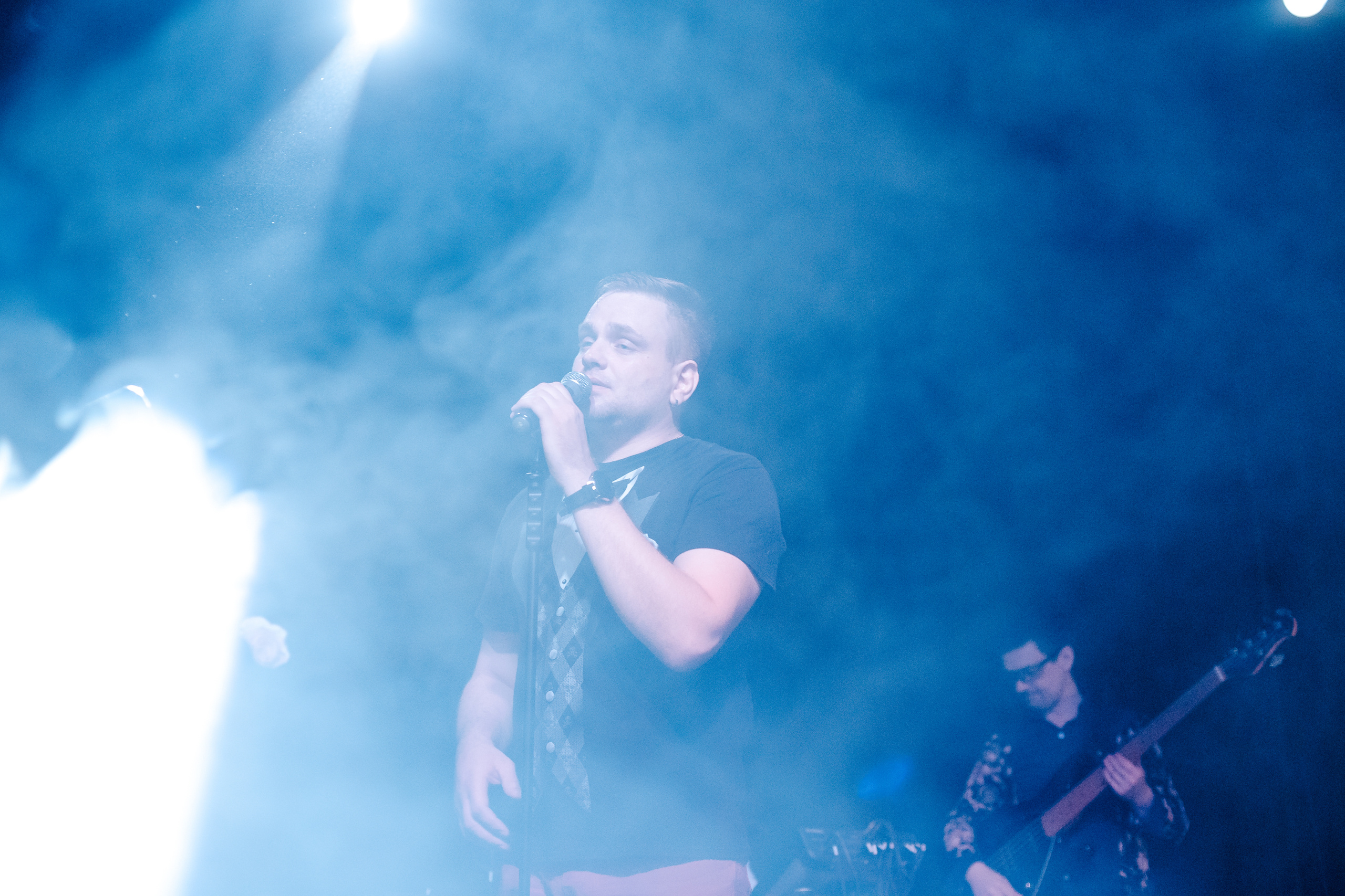 Свадьба в ПТЗ. Бизнес, мужской фотограф в Краснодаре | Аксёнов Алексей Владимирович