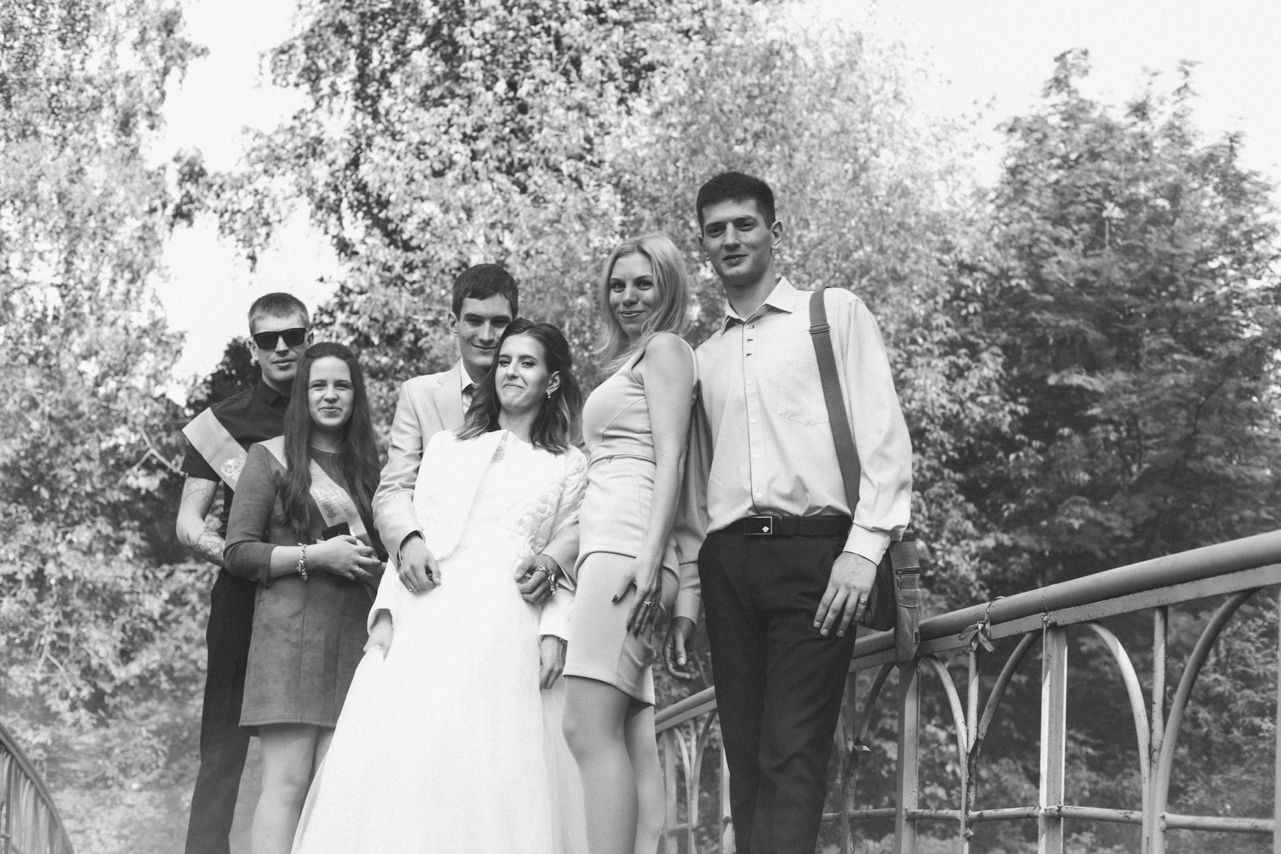 Алина и Артем. Бизнес, мужской фотограф в Краснодаре | Аксёнов Алексей Владимирович