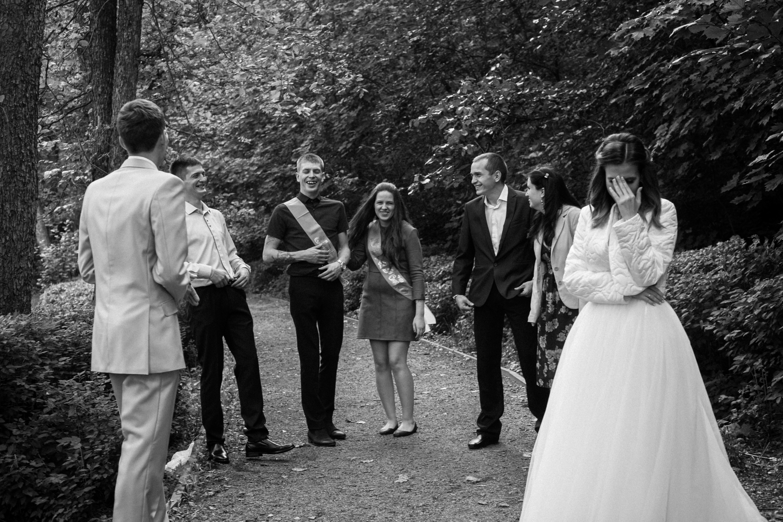 Алина и Артем. Бизнес, мужской фотограф в Краснодаре | Аксёнов Алексей Владимирович