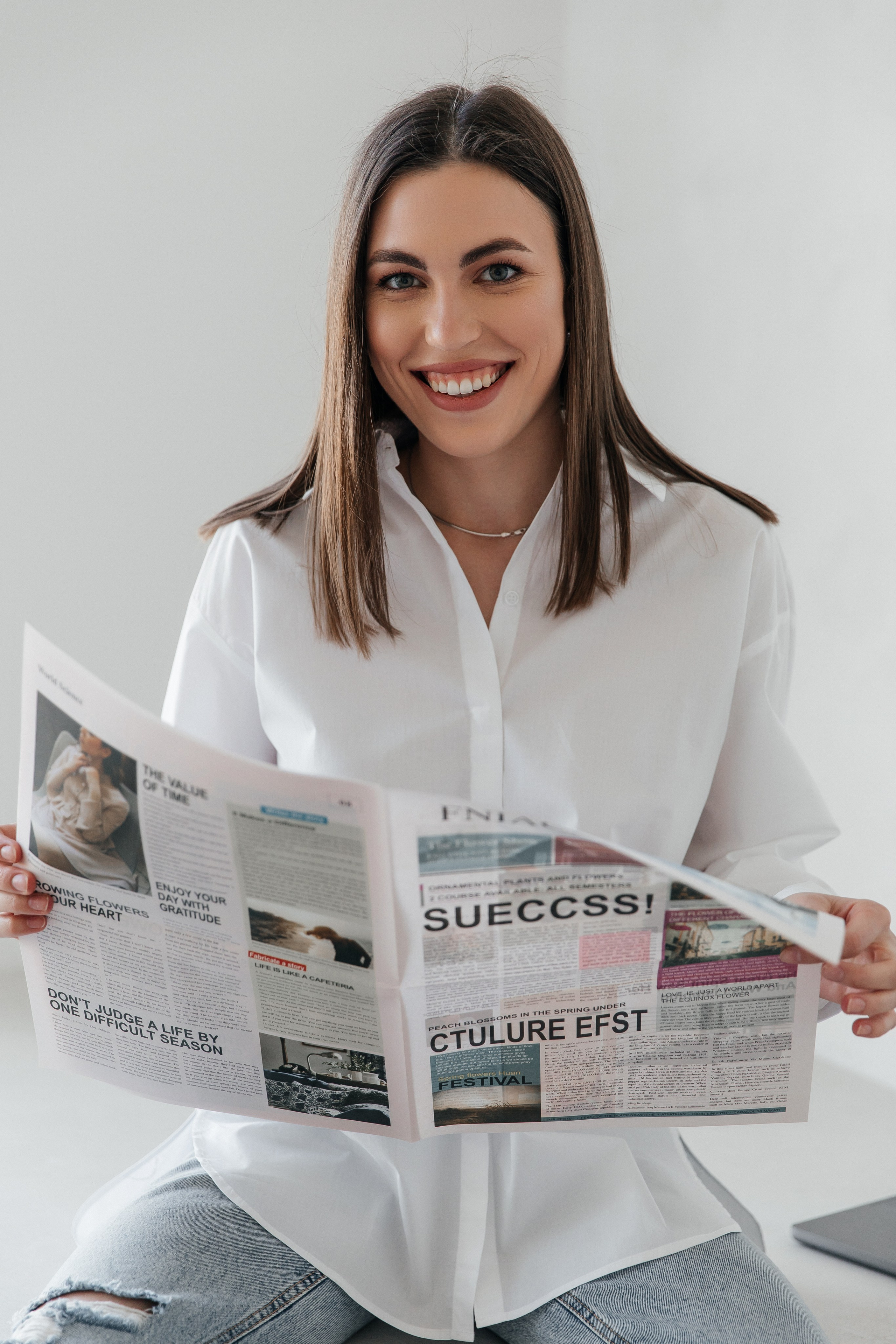 Контент для переводчика. Свадебный фотограф Виктория