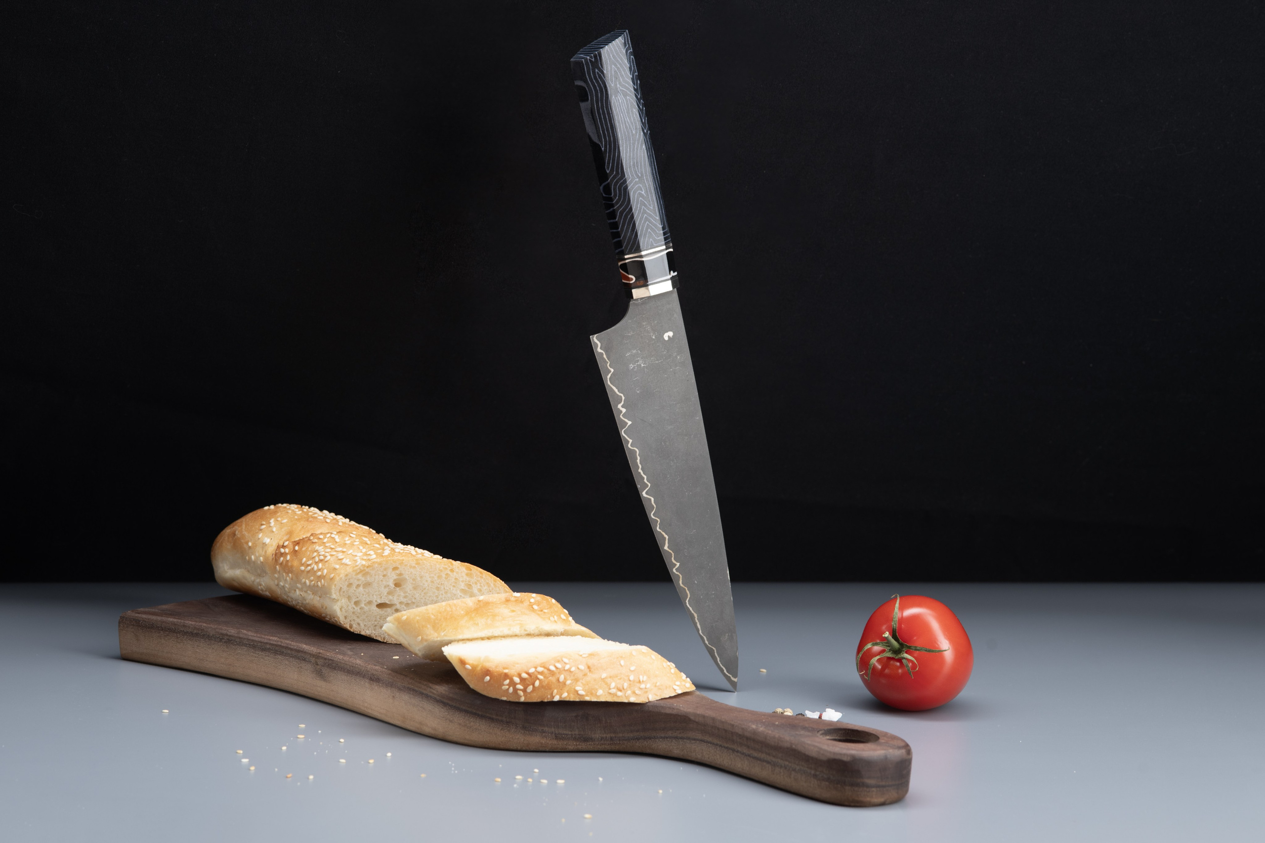 Предметная фотосъемка в Сургуте. Студия по производству фото- и видео-контента «АППЕРТУРА»