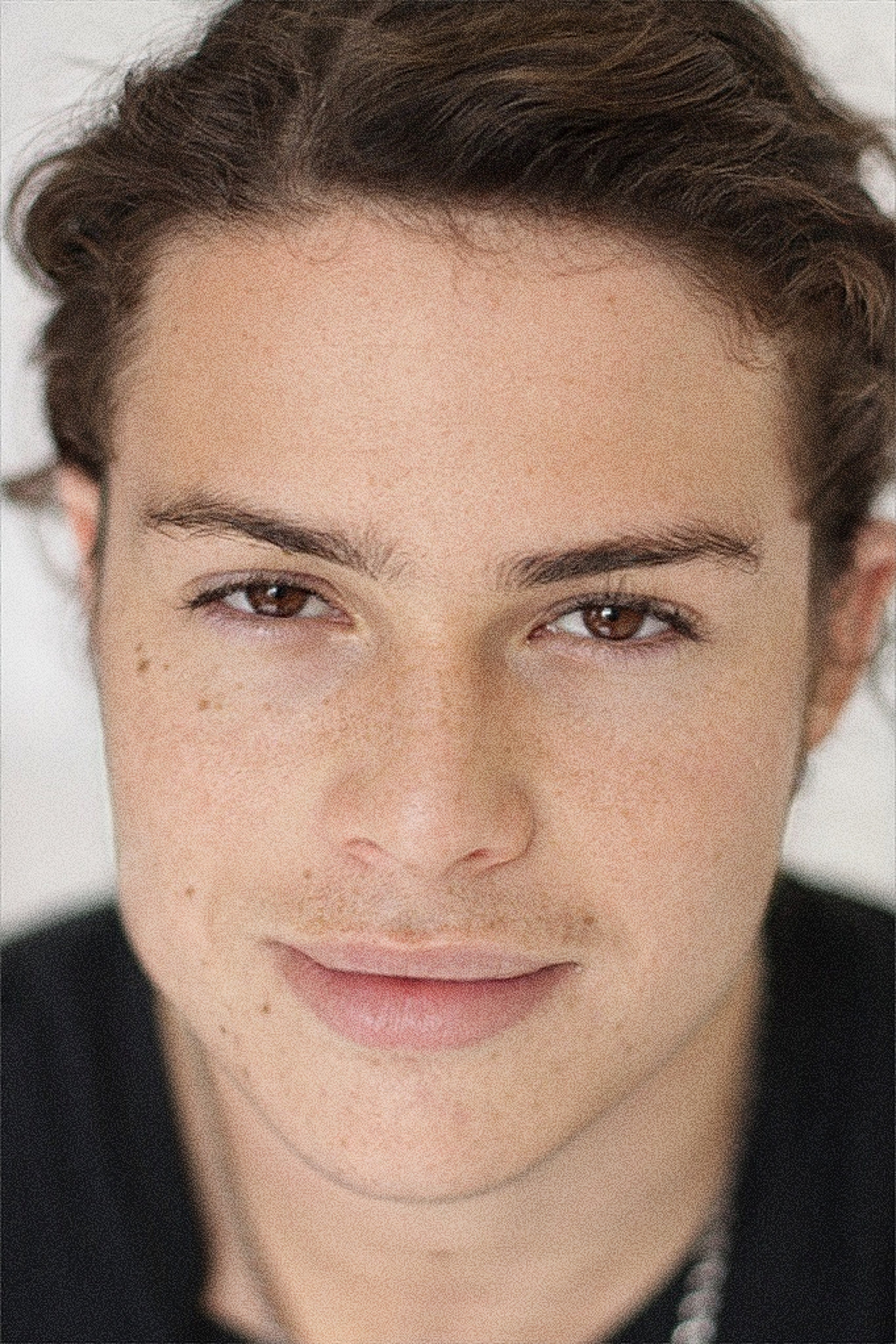 Тот самый режиссер с фотоаппаратом. Тот самый режиссер с фотоаппаратом!