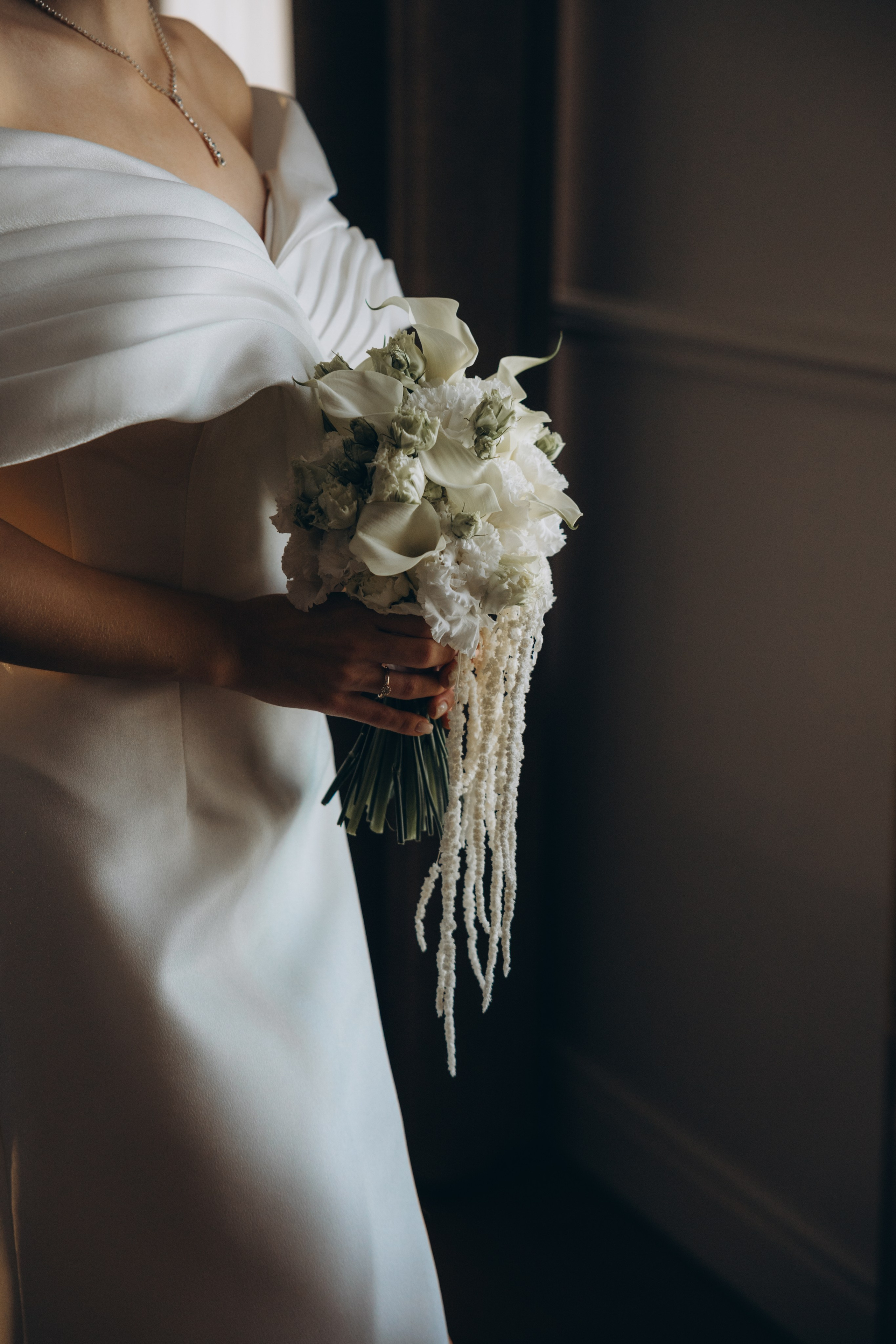 Александр и Полина. Свадебный, семейный фотограф в Иркутске Светлана Макаричева