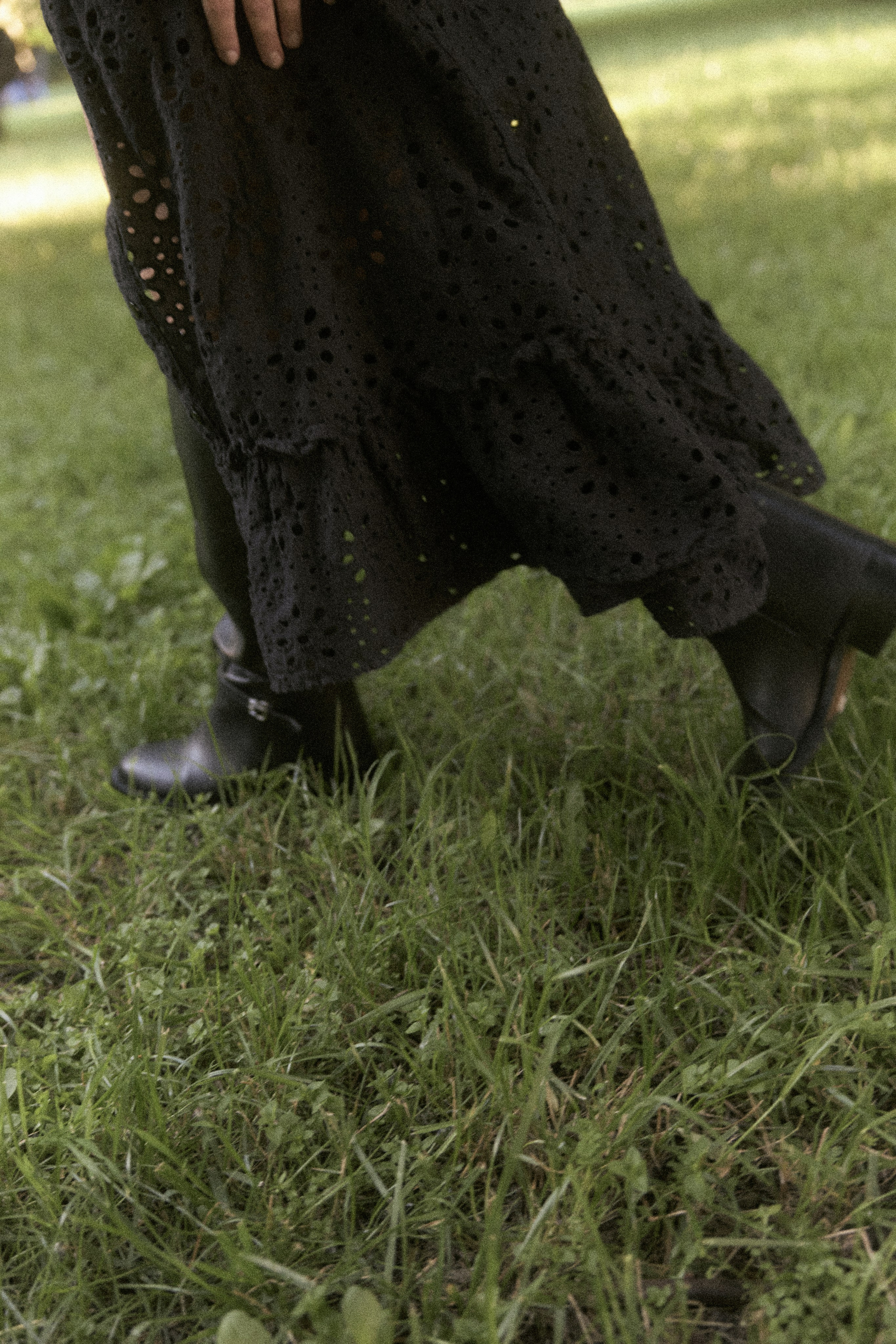 Саша. Семейный и детский фотограф Юлия Шох