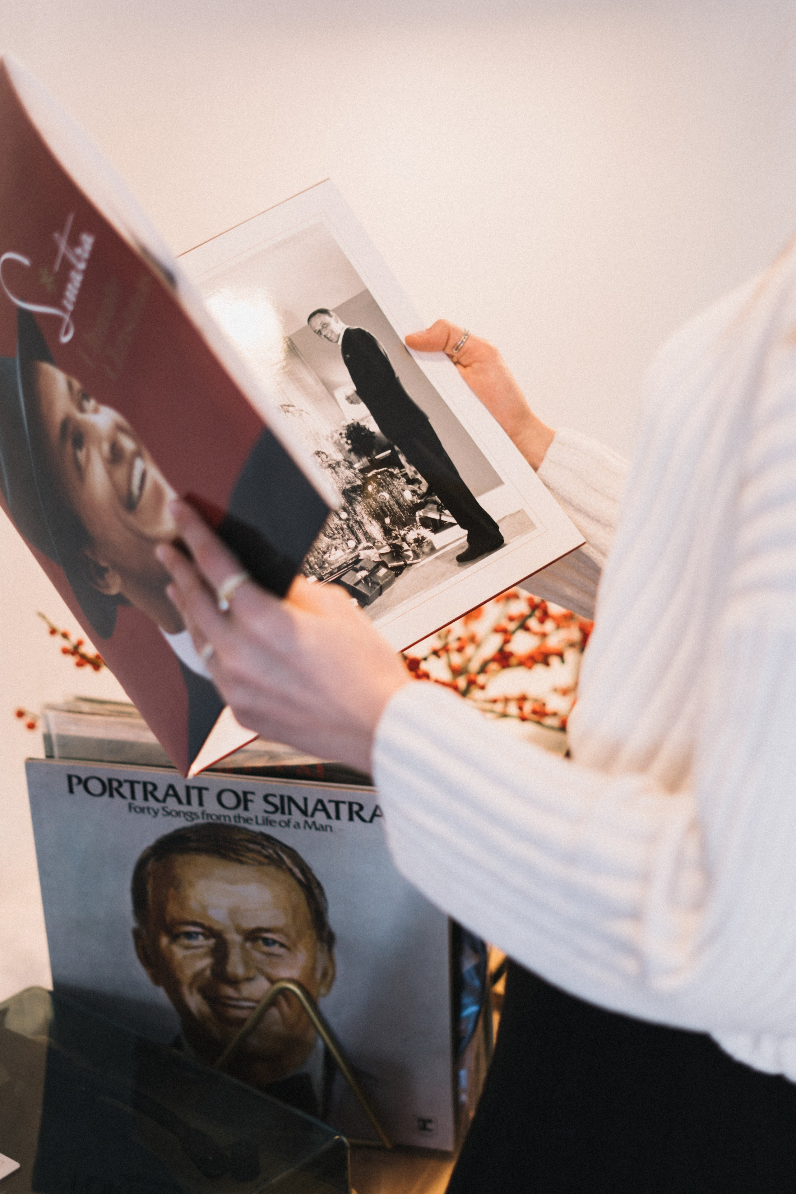 Anastasia. Фотограф Волгоград