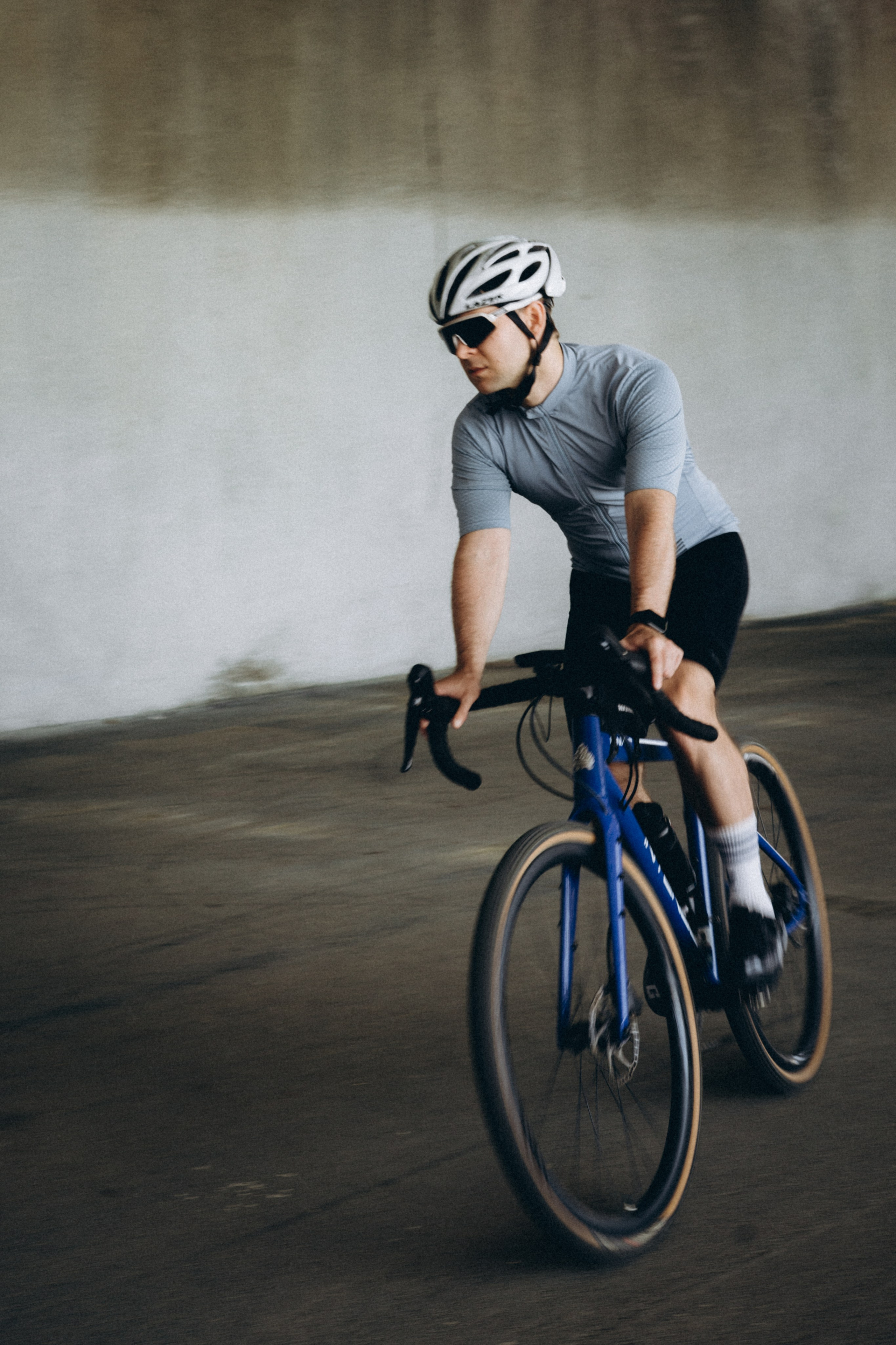 Bicycling. Фотограф Волгоград