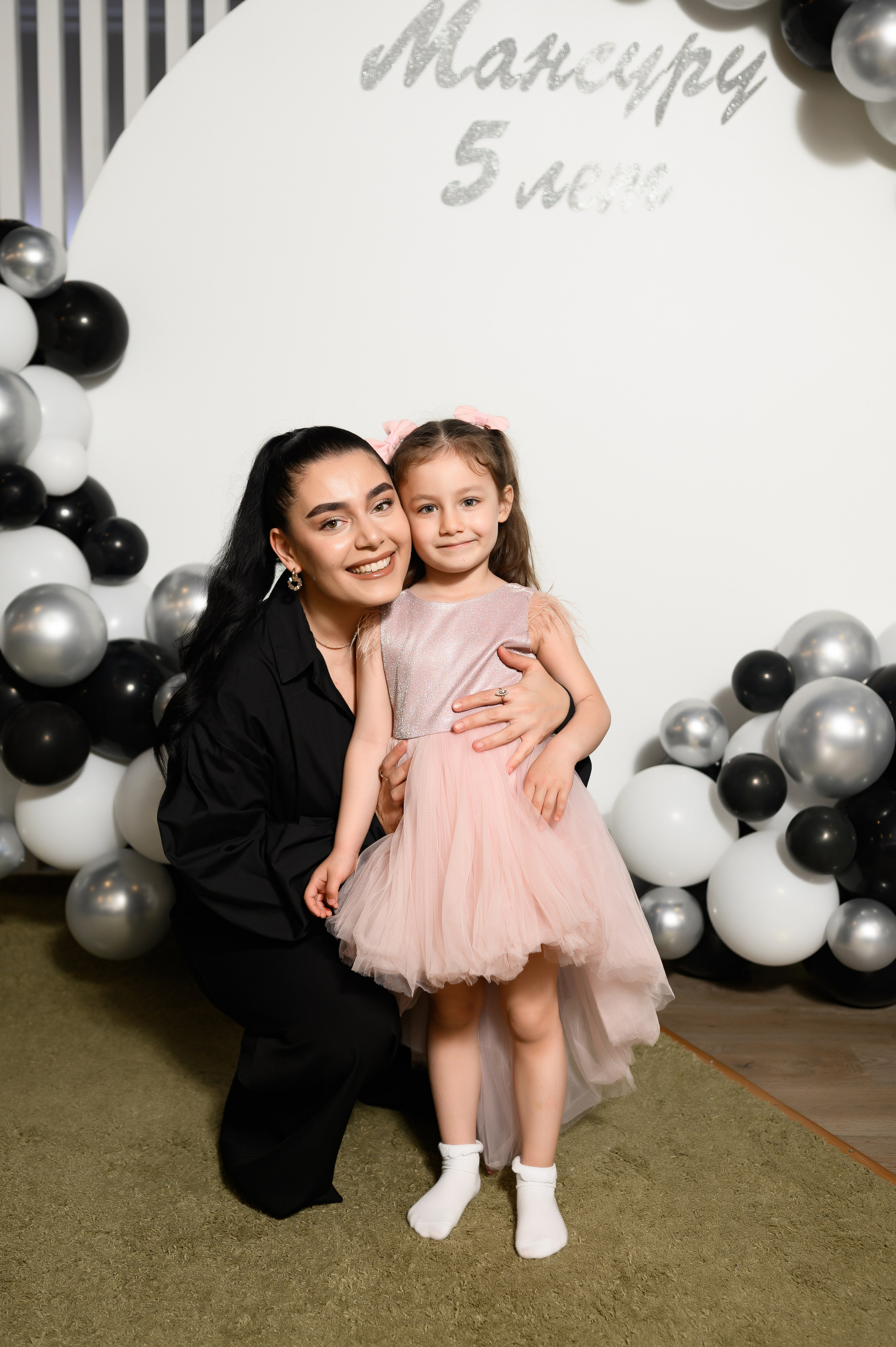 29.05.25. Свадебный и семейный фотограф в Краснодаре