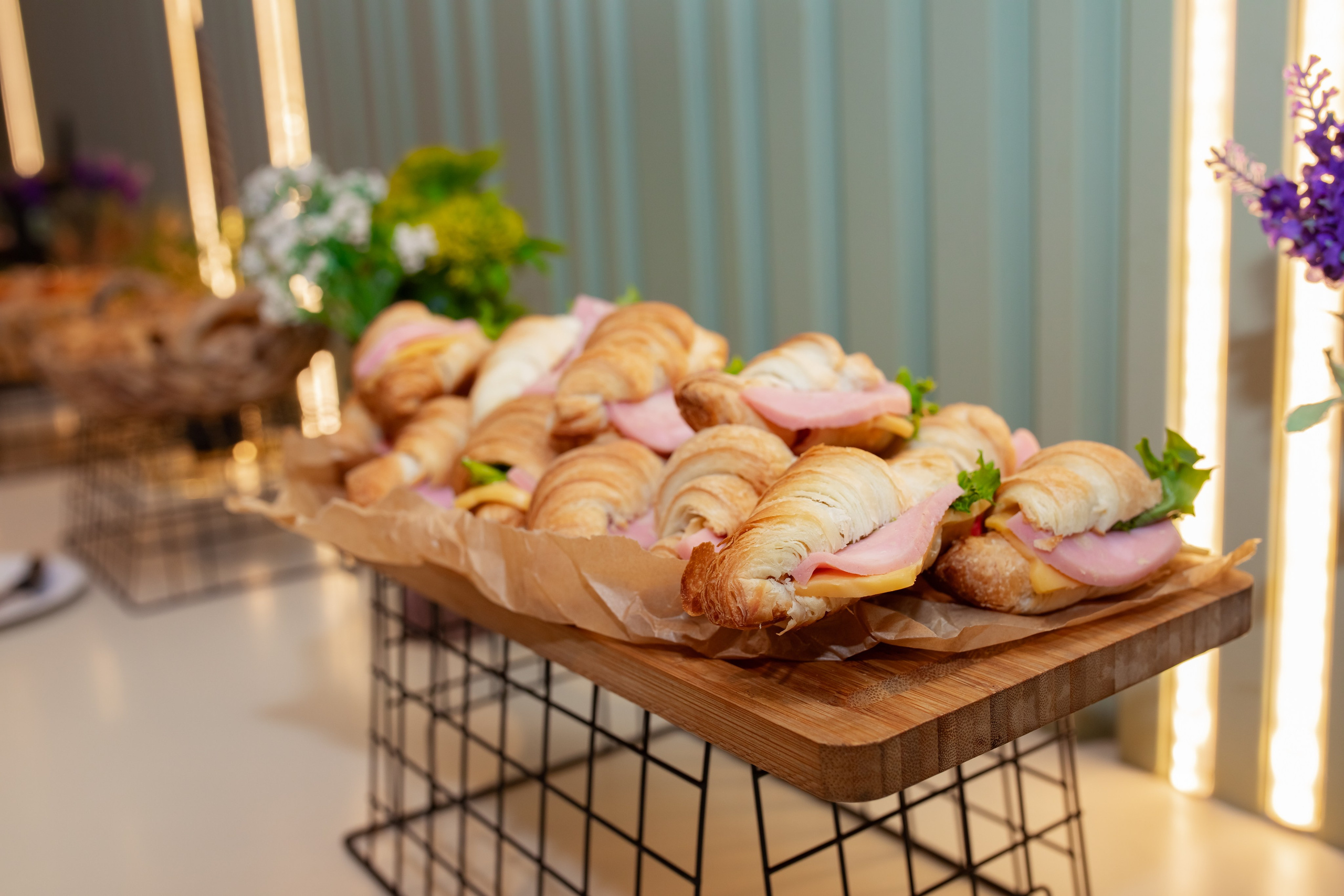 Венчурная Академия. Семейный и детский фотограф в Москве Дорогова Екатерина