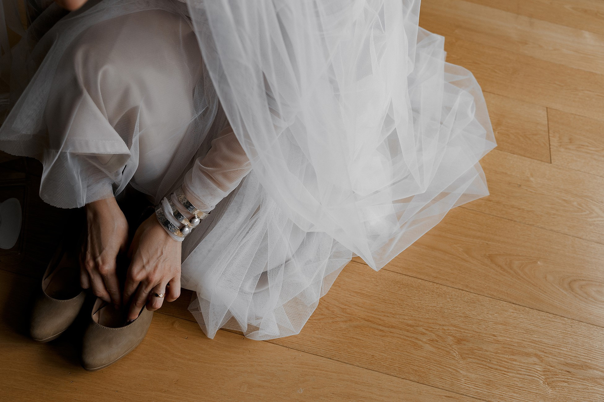 Охуительная история от Насти и зебры ебучей))). Свадебный фотограф в Москве и Балашихе