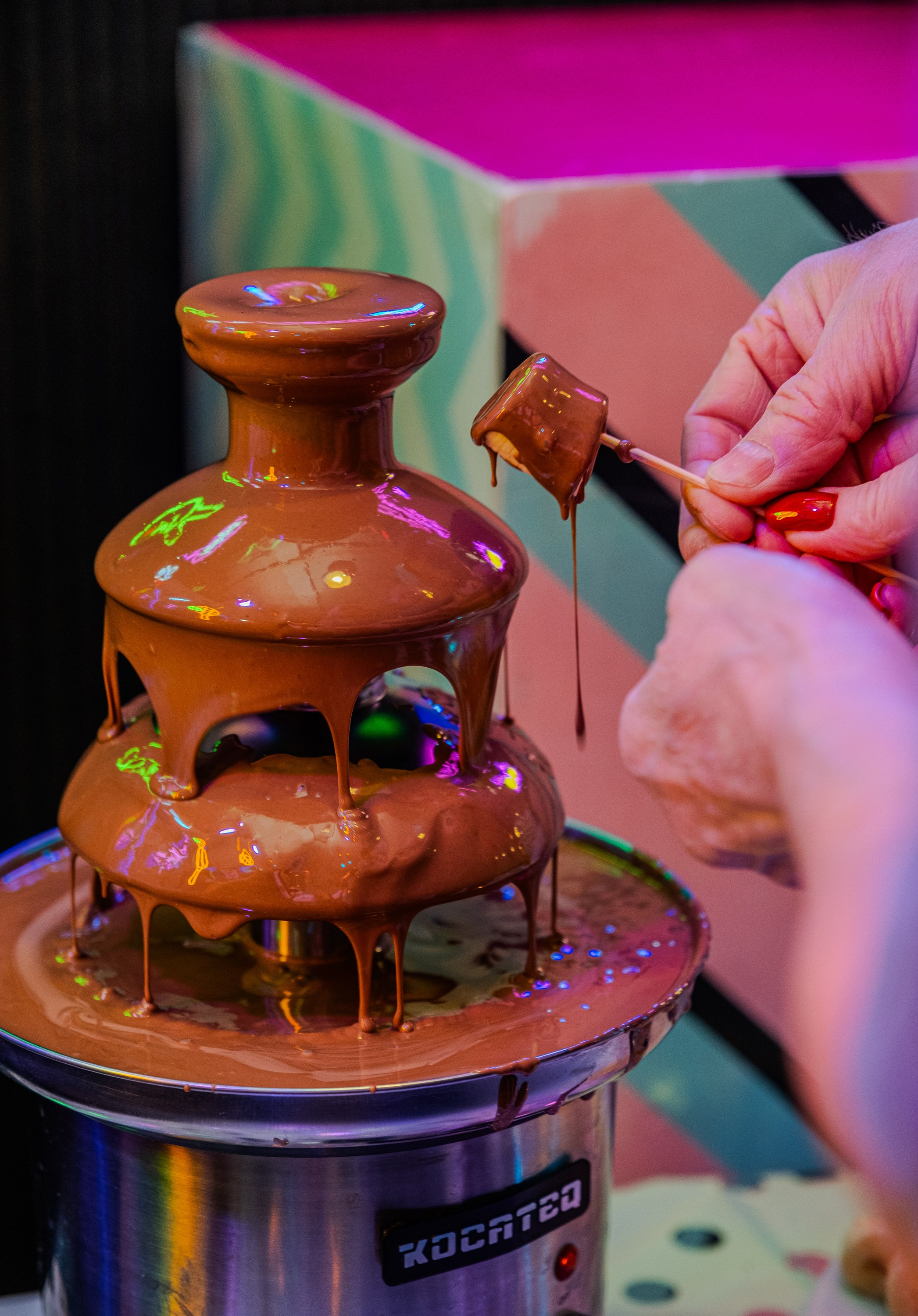 Детские праздники. Фотограф в Екатеринбурге Кугаевская Валентина